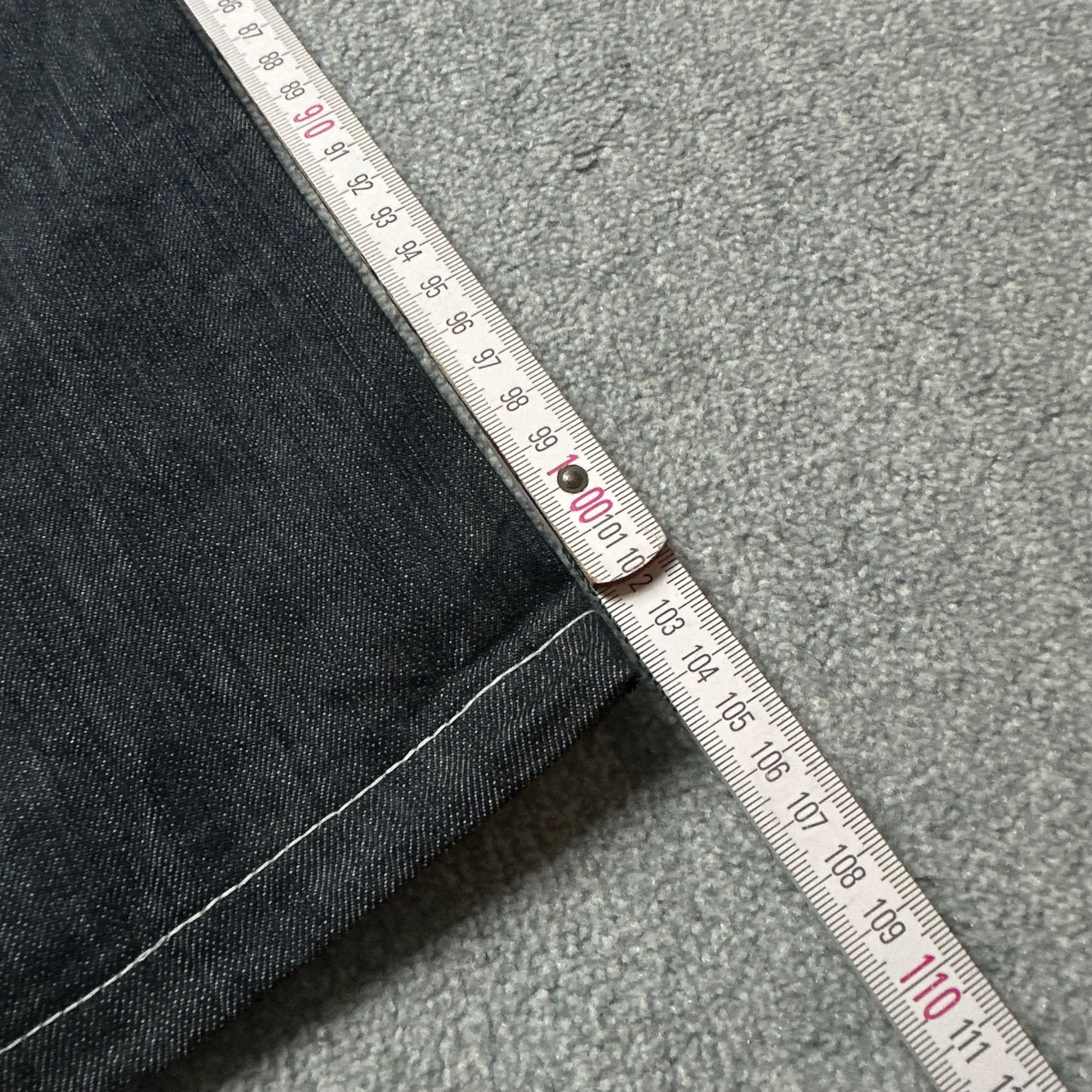 Vintage True Religion Jeans (XXL)