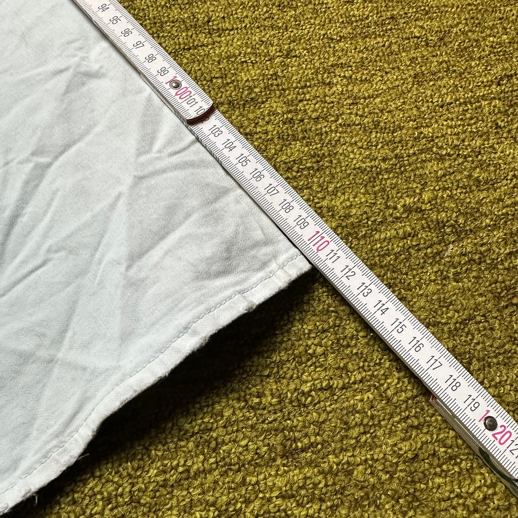 Vintage Versace Jeans Bootcut (S)