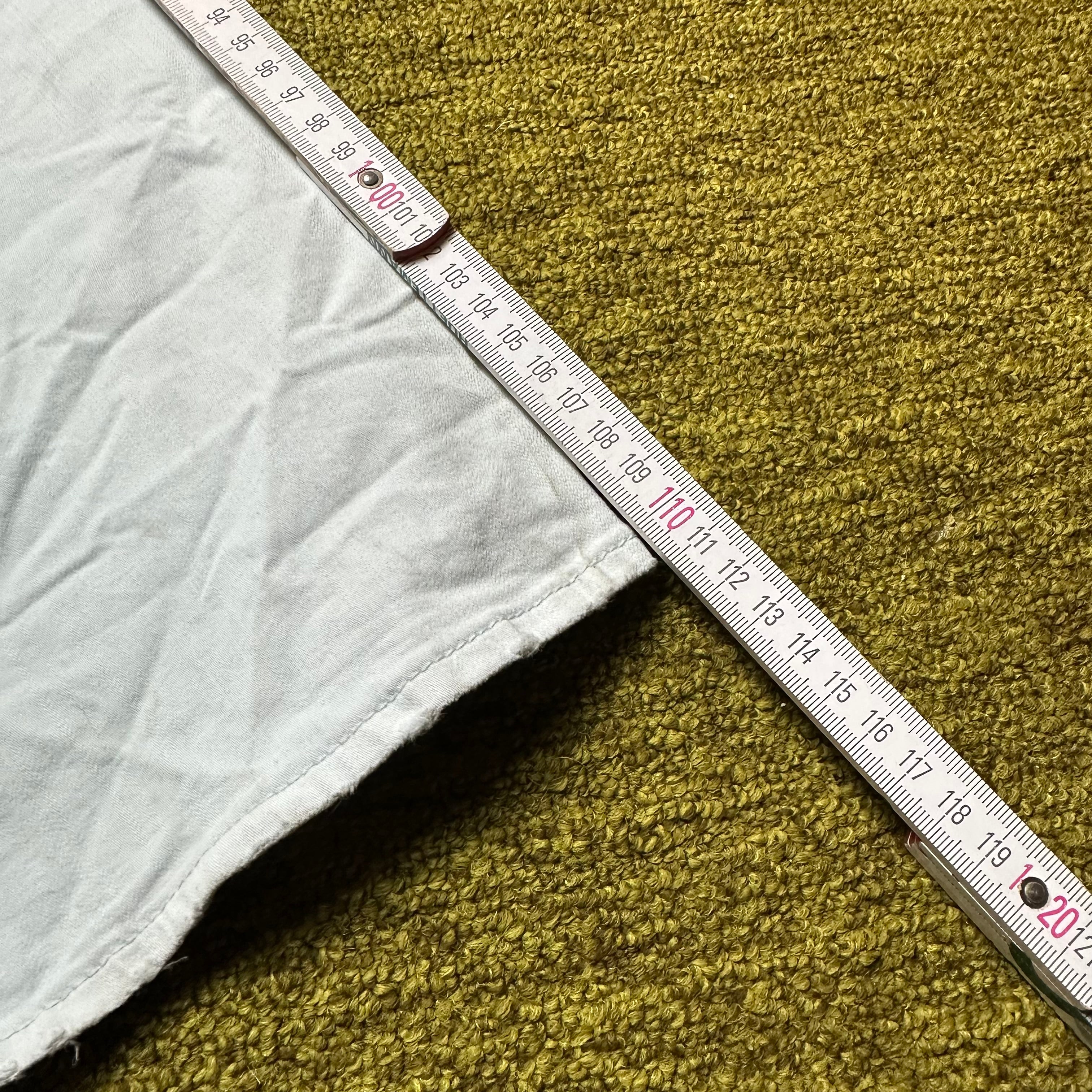 Vintage Versace Jeans Bootcut (S)