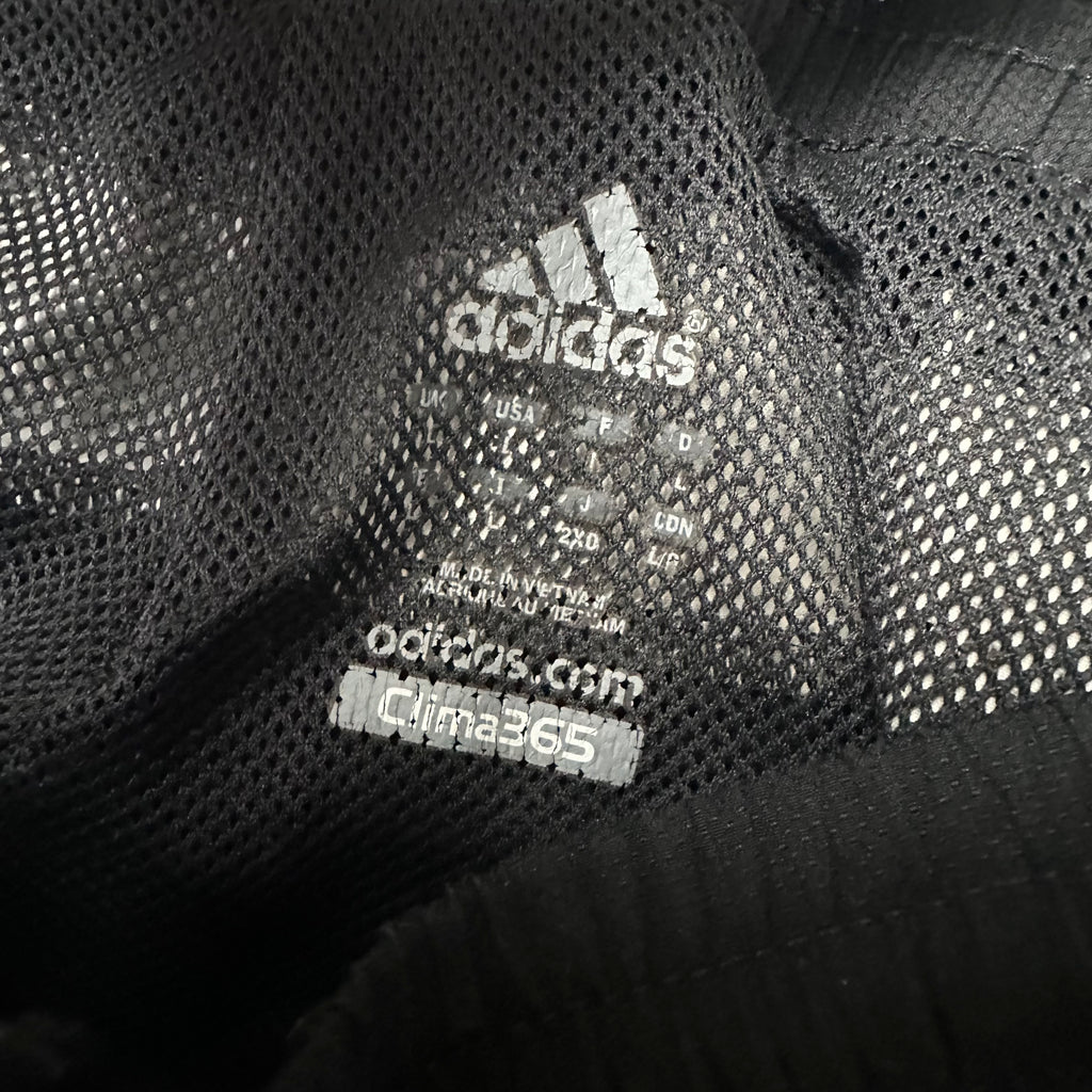 Vintage Adidas Trackpants 2006 (M-L)