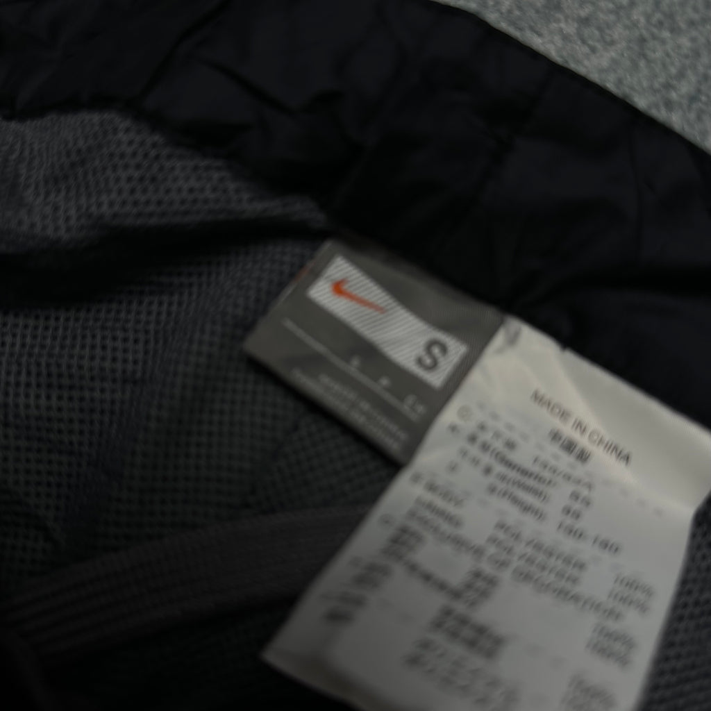 Vintage Nike Trackpants (XS)