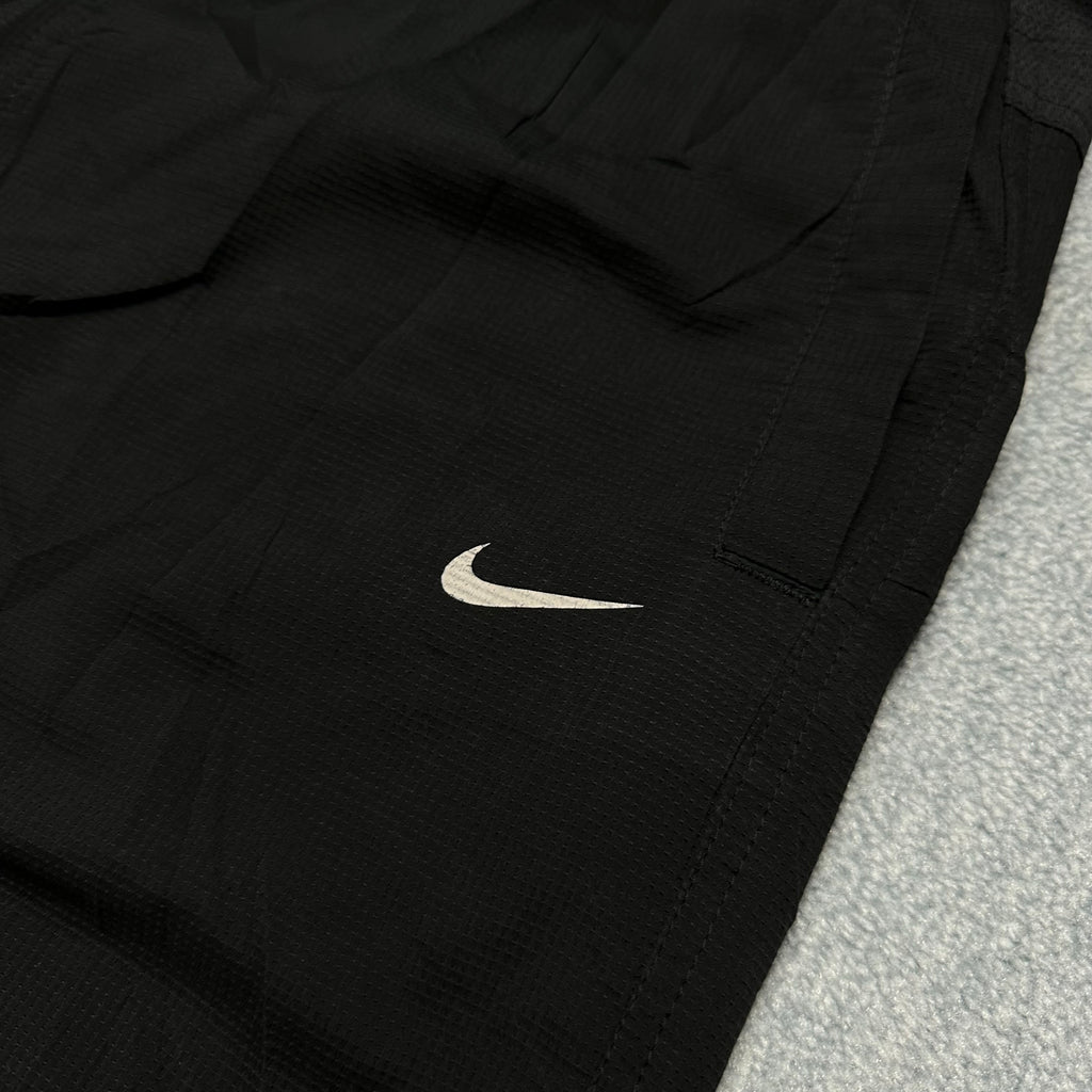 Vintage Nike Trackpants (S)