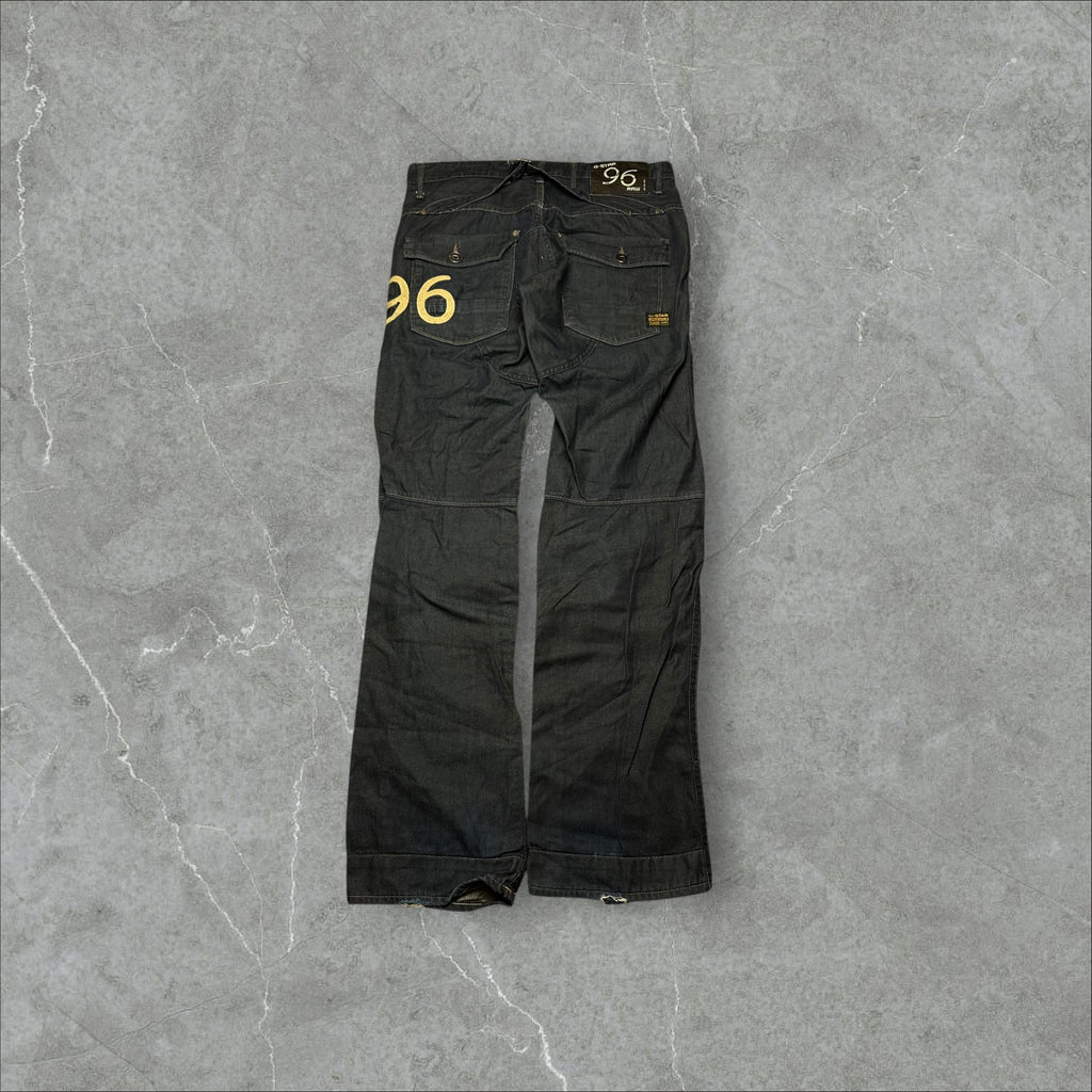 Vintage GSTAR Jeans (M)