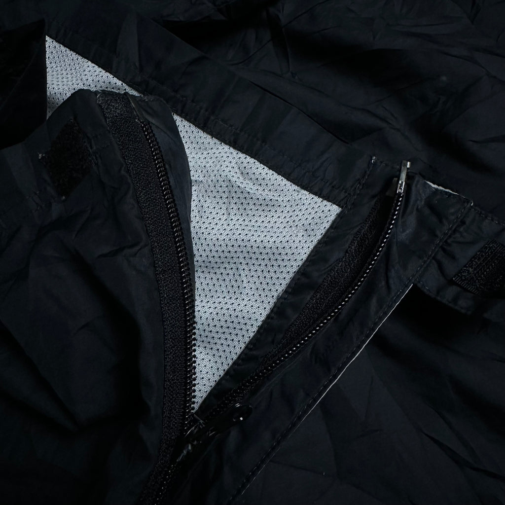 Vintage Nike Trackpants (S-M)