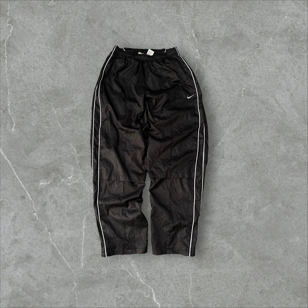 Vintage Nike Trackpants (XL)