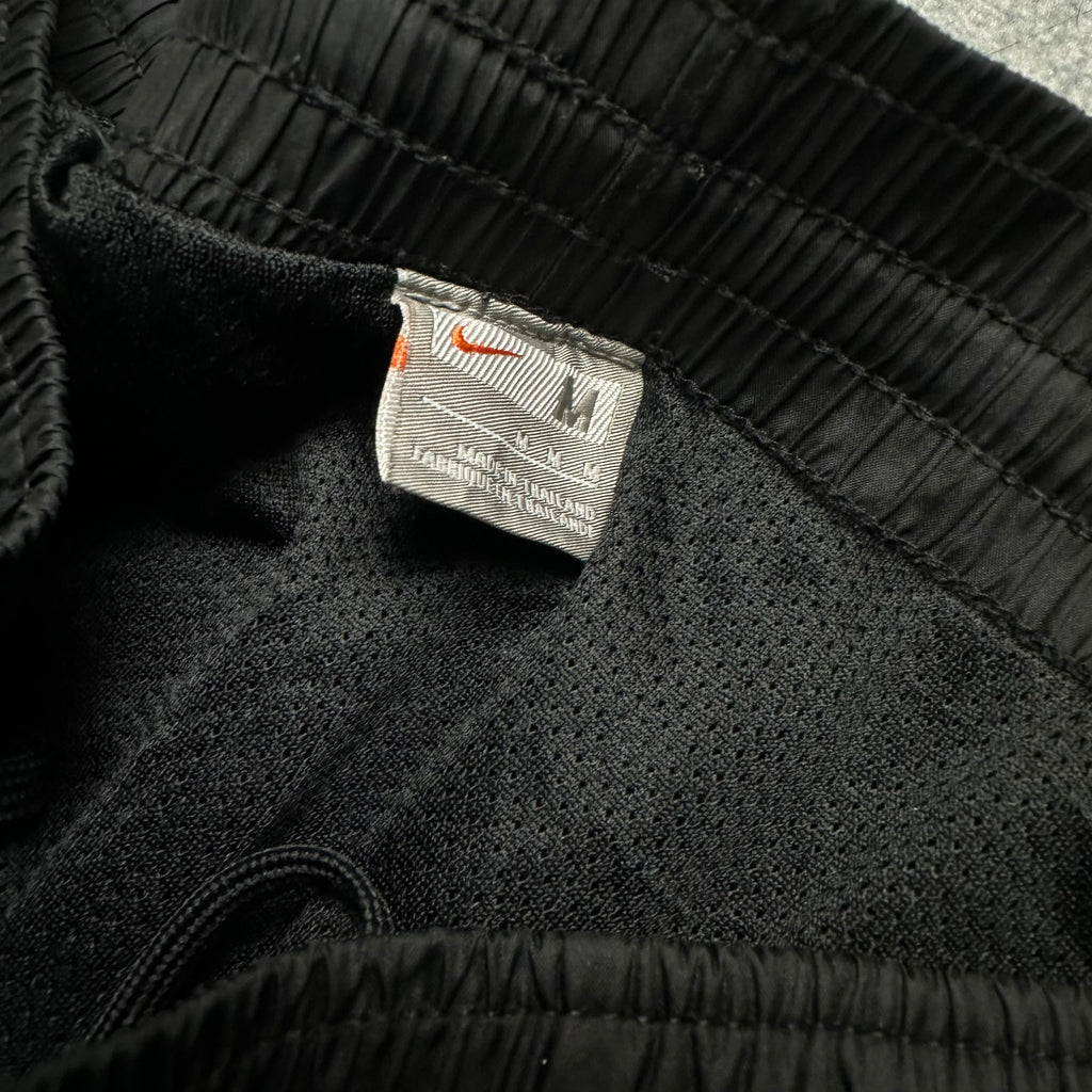 Vintage Nike Trackpants (L)