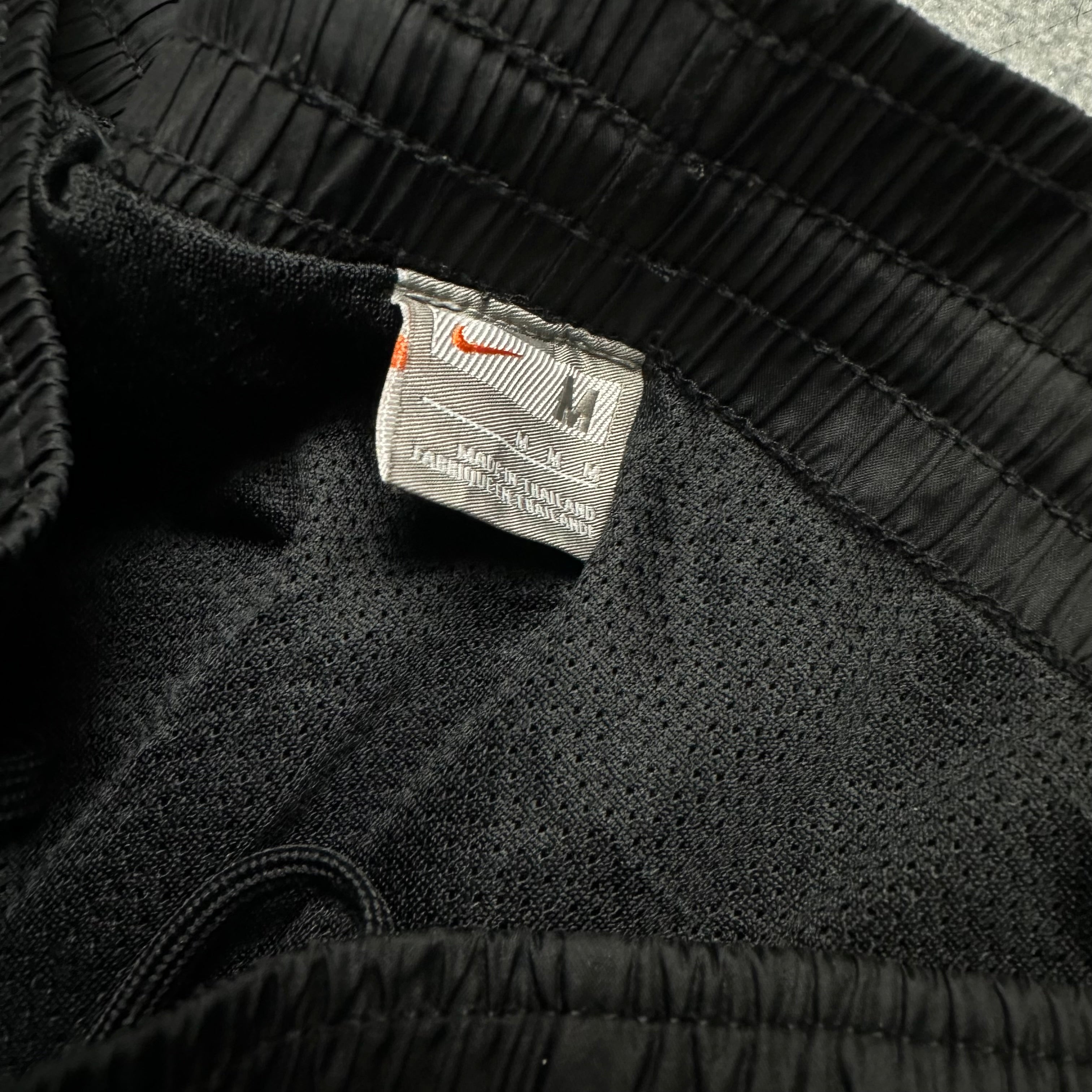 Vintage Nike Trackpants (L)