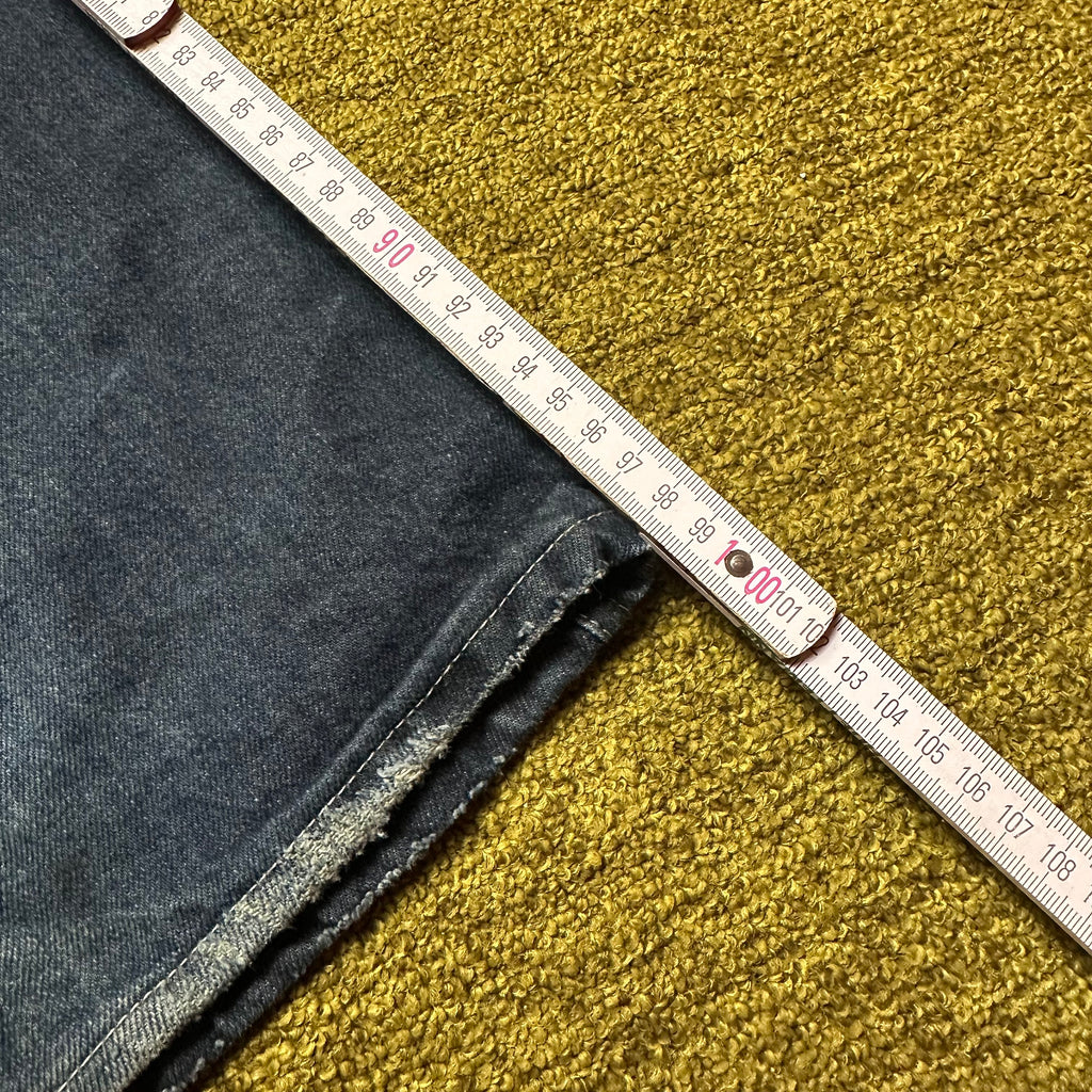 Vintage GSTAR Jeans (XXS-XS)