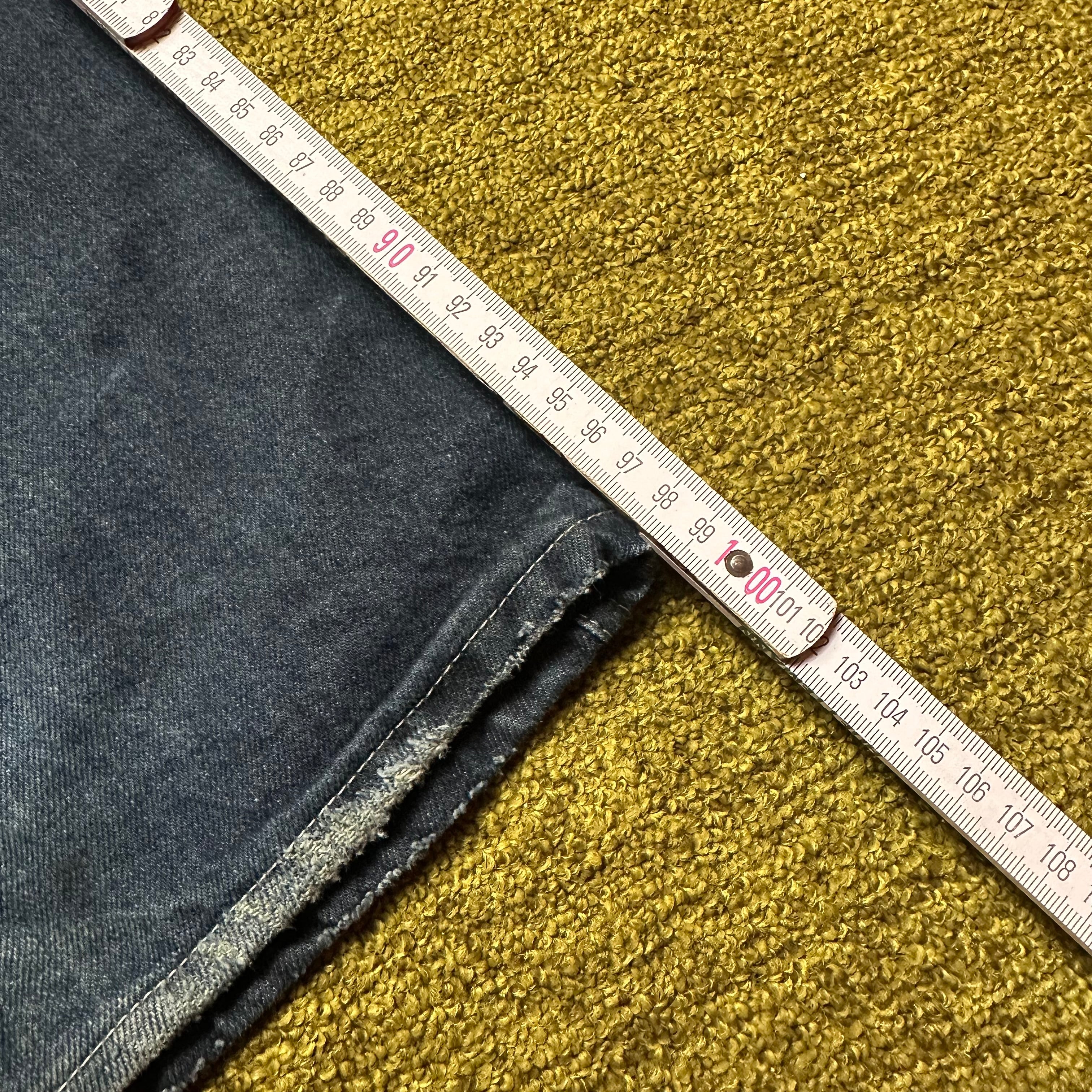 Vintage GSTAR Jeans (XXS-XS)