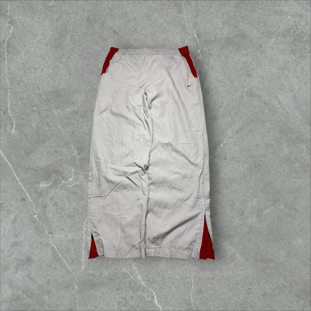 Vintage Nike Trackpants (M)