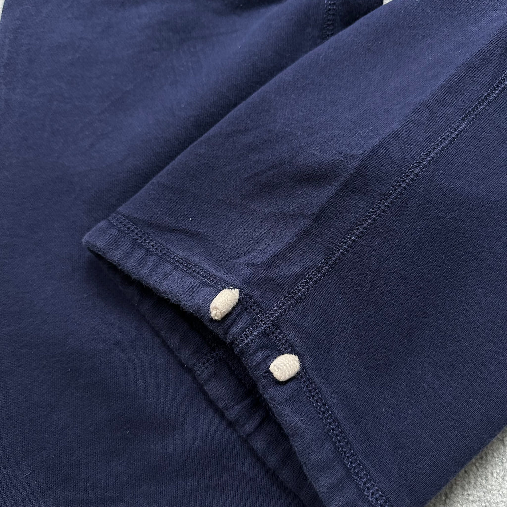 Ralph Lauren Baggy Jogger (L)