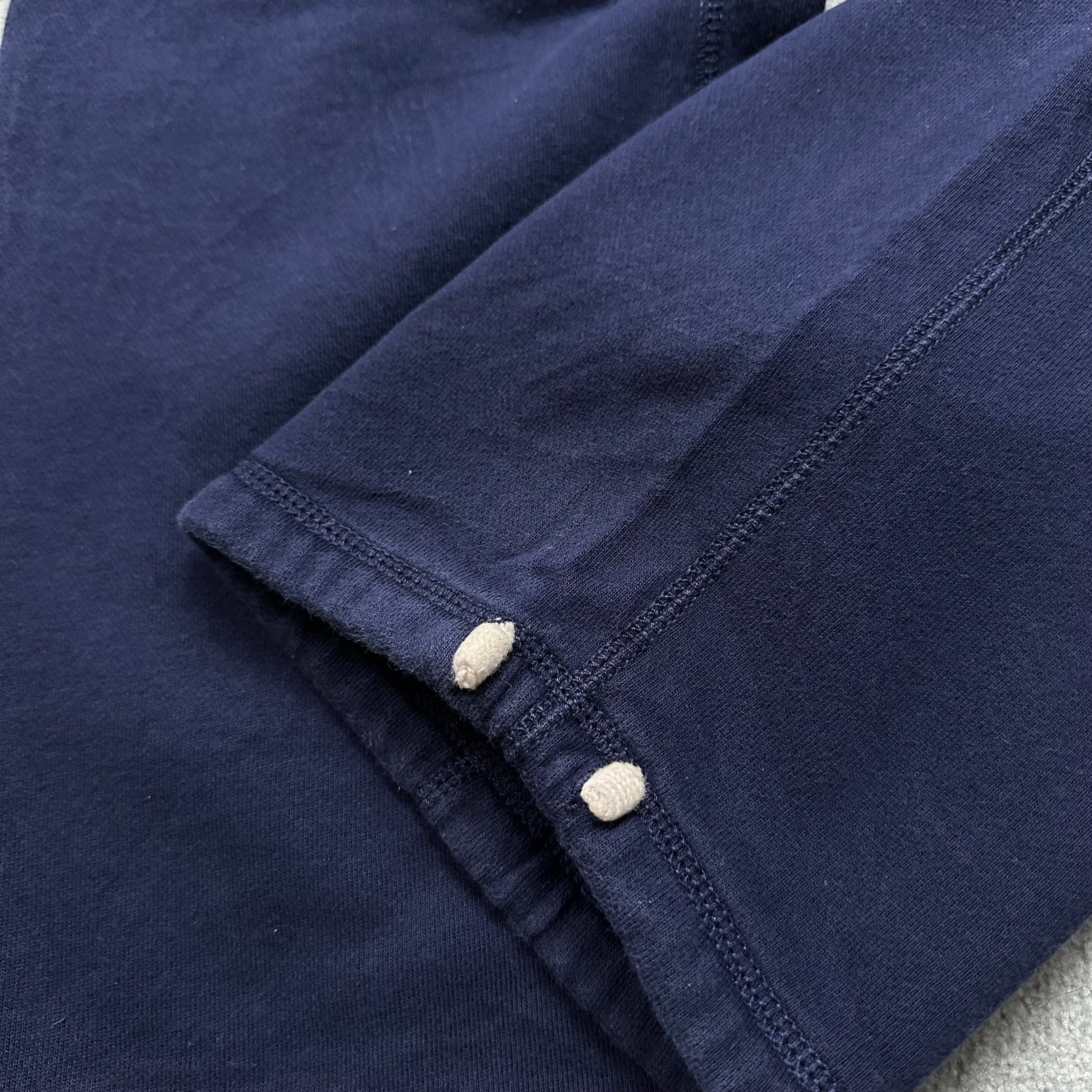 Ralph Lauren Baggy Jogger (L)