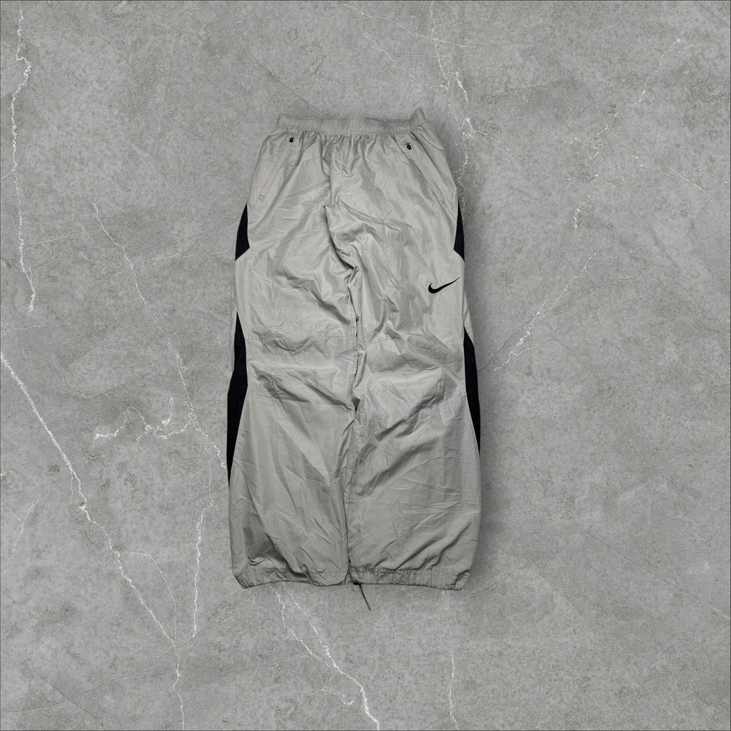 Vintage Nike Trackpants (M)