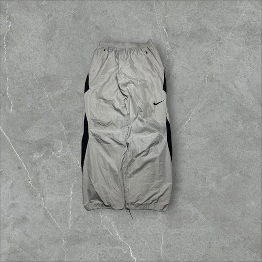 Vintage Nike Trackpants (M)