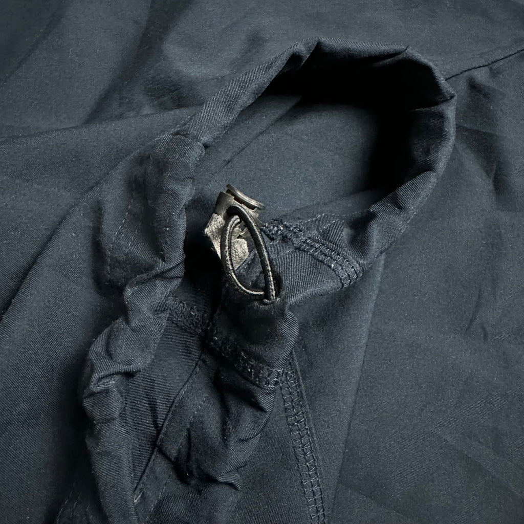 Vintage Nike Trackpants Jogger (M)