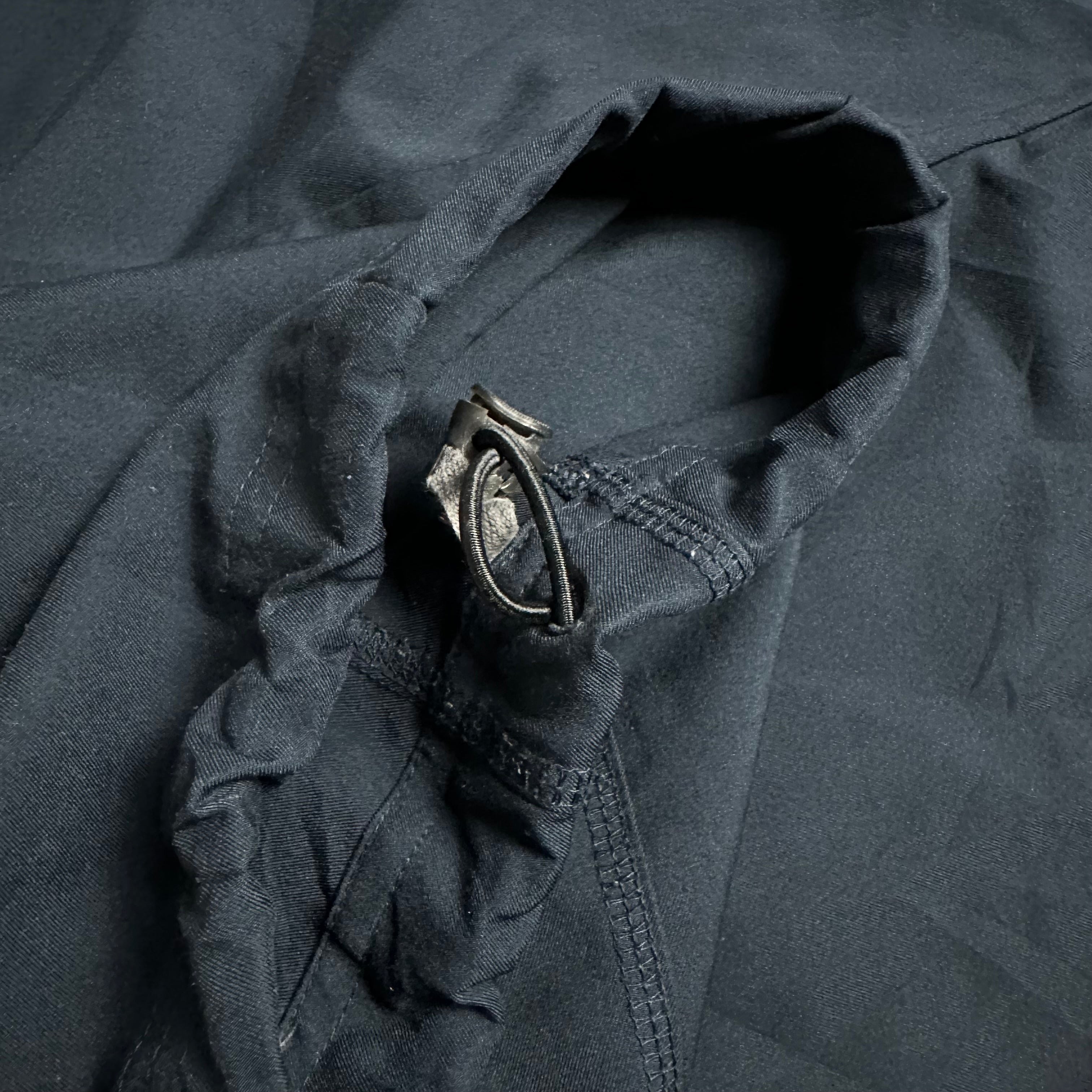 Vintage Nike Trackpants Jogger (M)