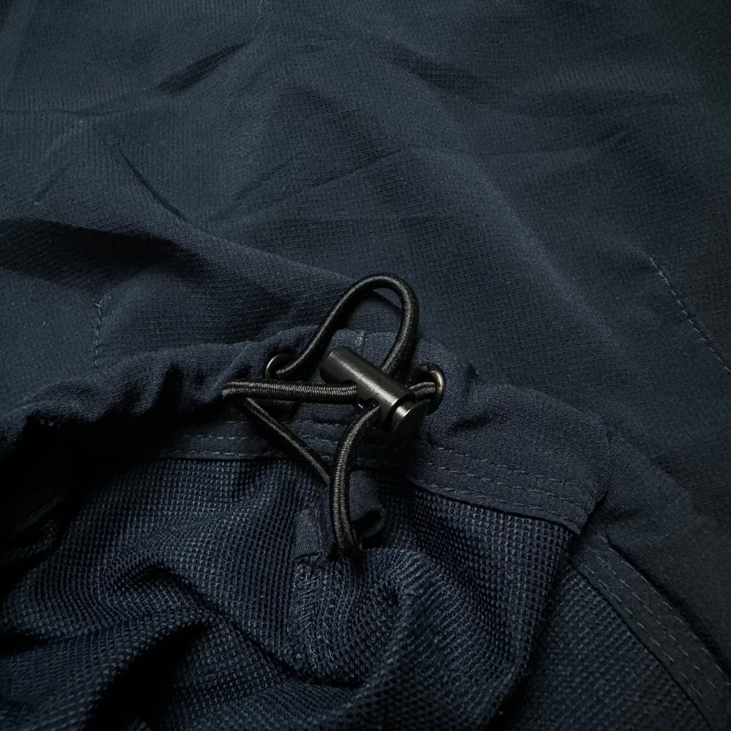 Vintage Nike Trackpants (M)