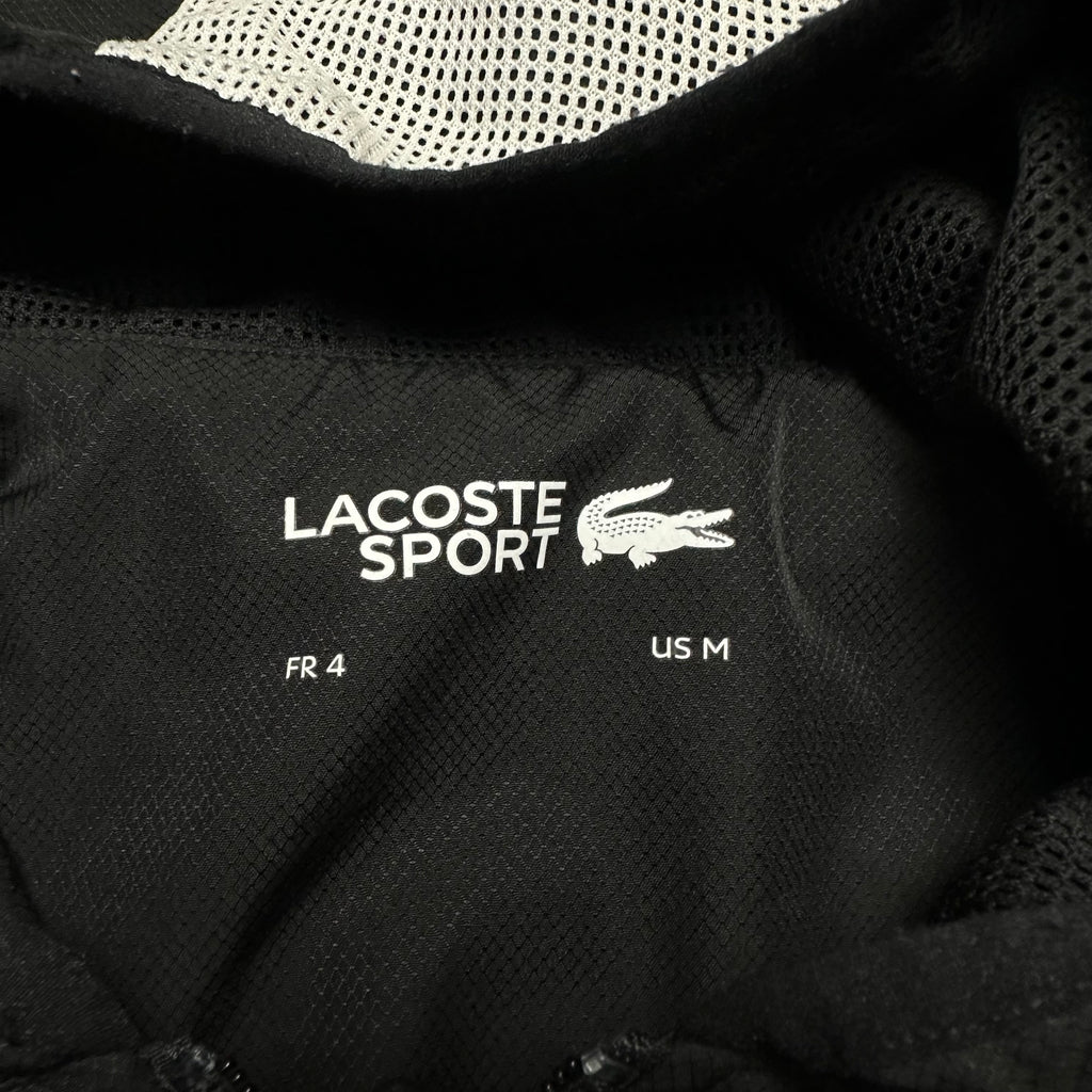 Lacoste Trackjacket Jacke (M)