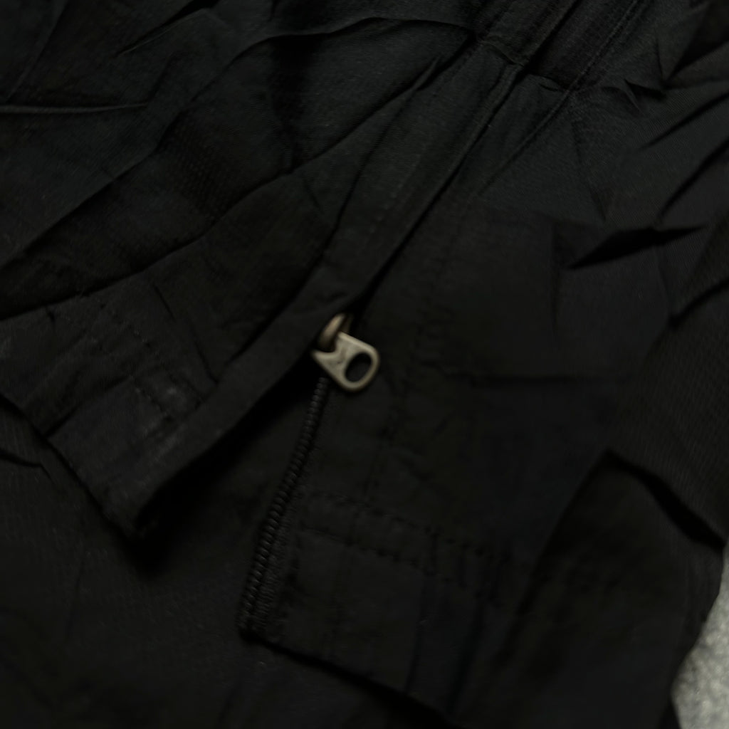 Vintage Nike Trackpants (XS)