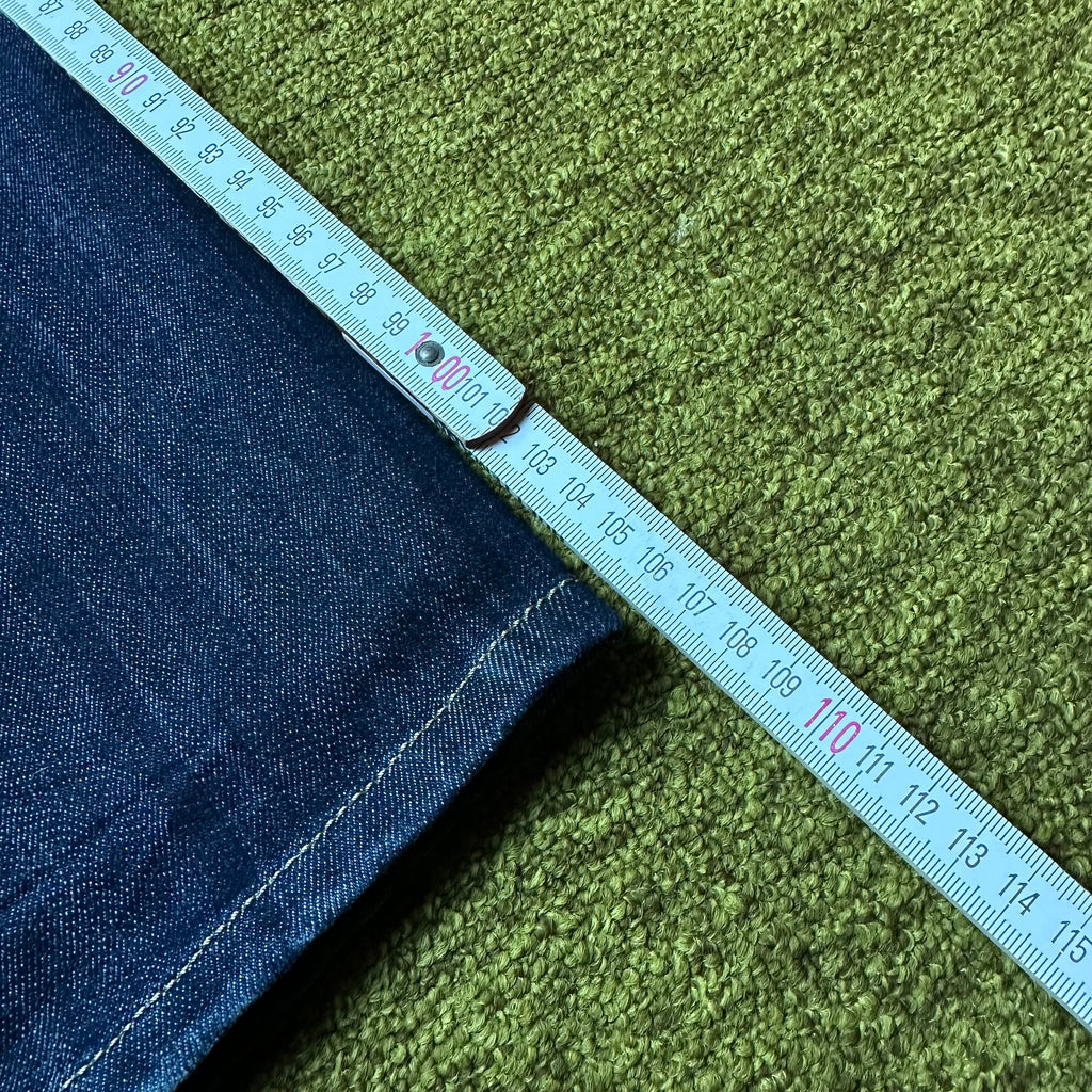 Vintage Dolce & Gabbana Jeans (S)