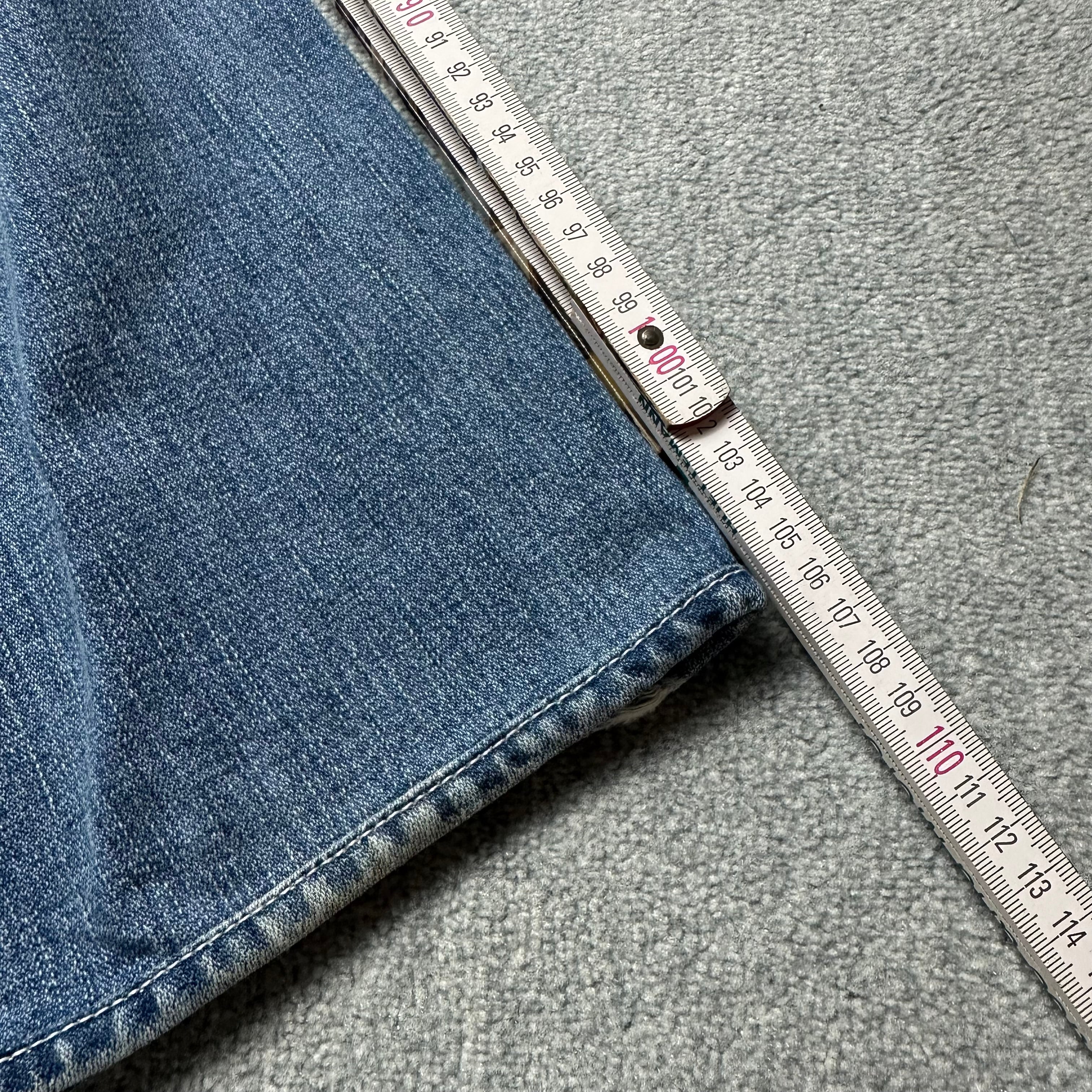 Vintage True Religion Jeans (M)