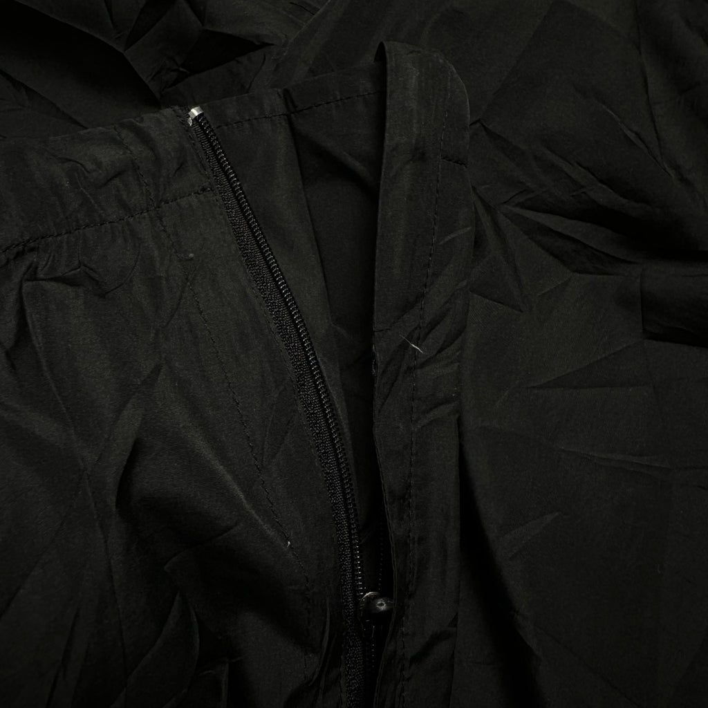 Vintage Nike Trackpants (S)