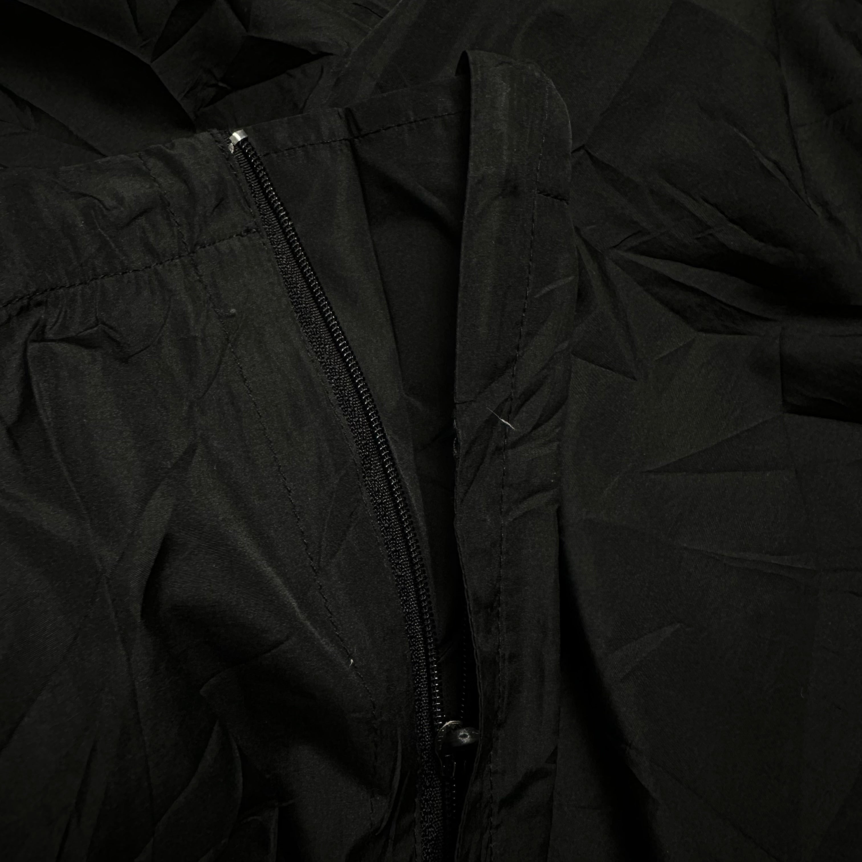 Vintage Nike Trackpants (S)