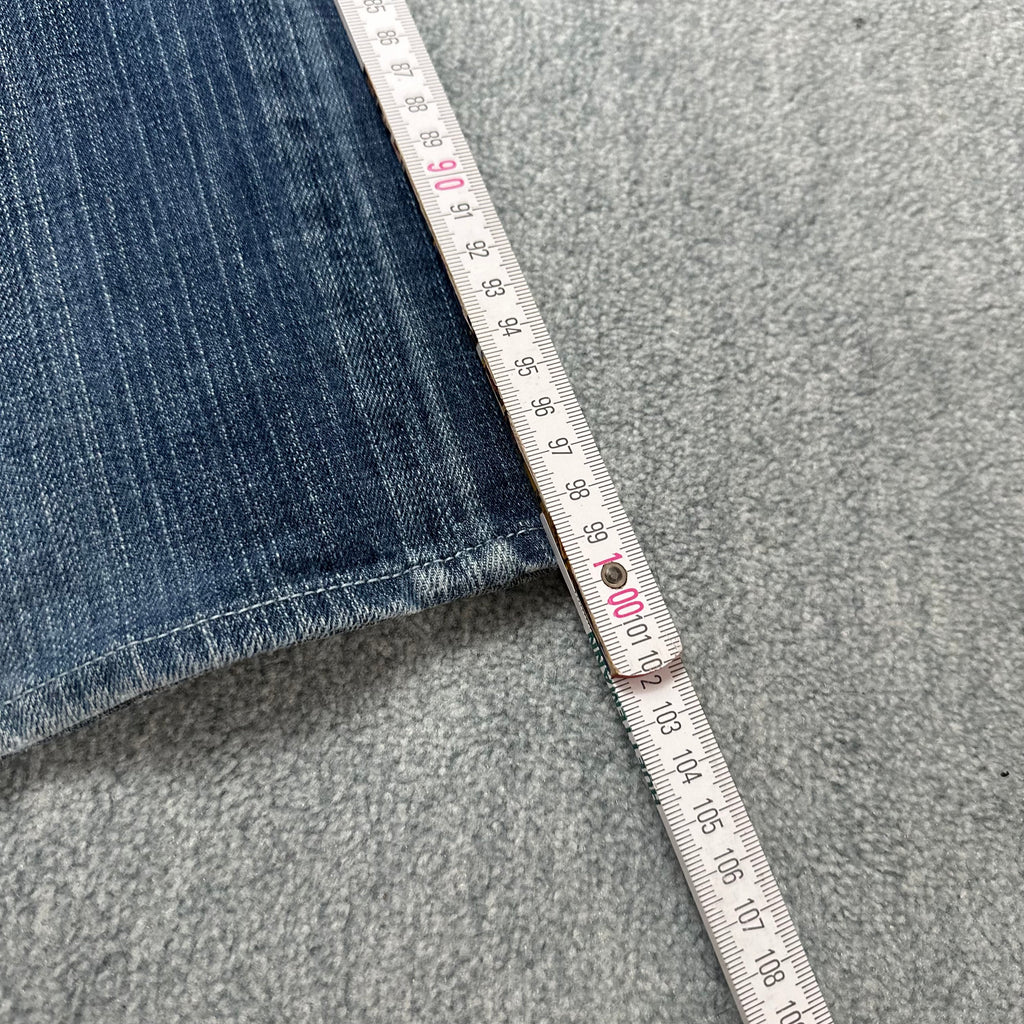 Vintage Rock&Republic Jeans Women (S)