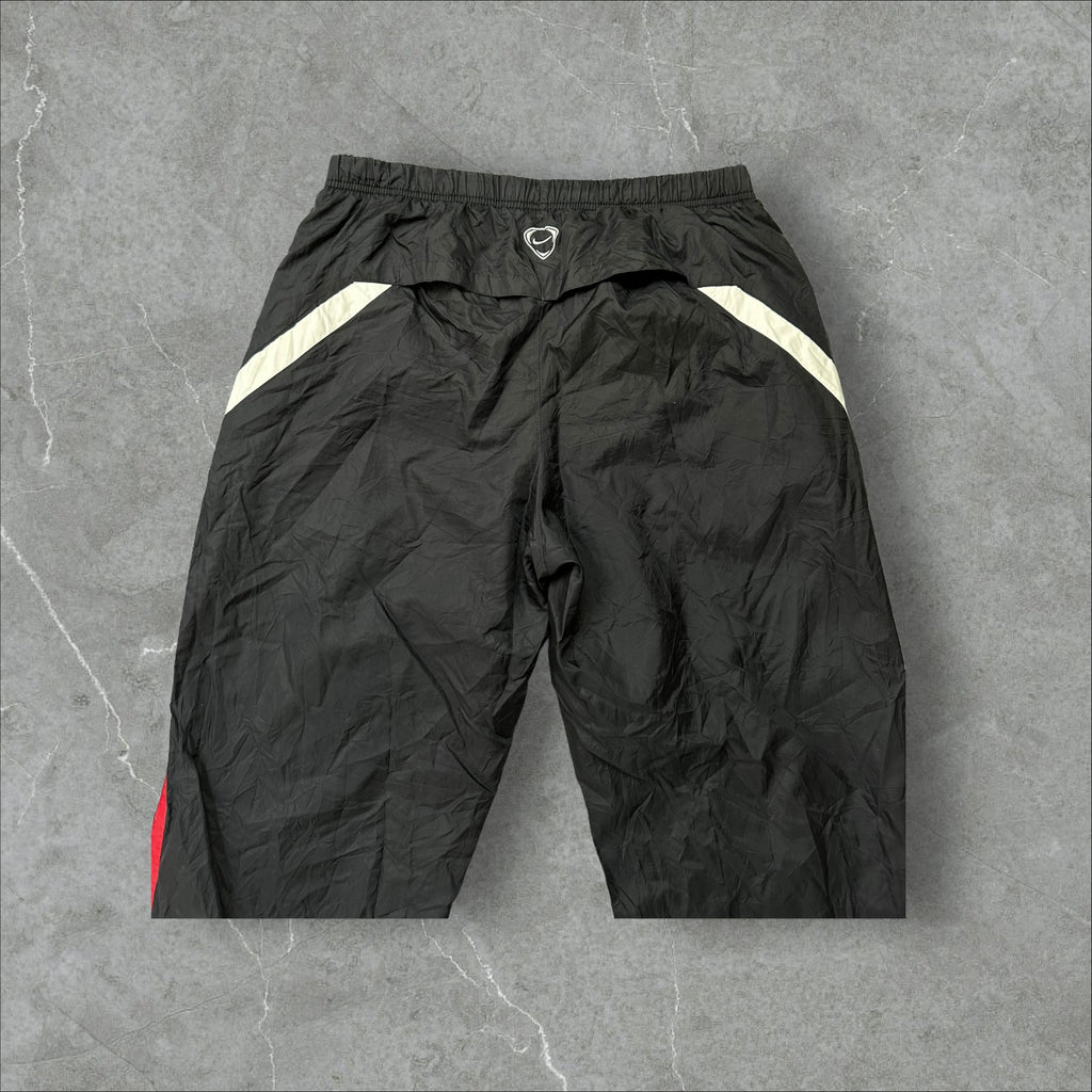 Vintage Nike Trackpants (M)