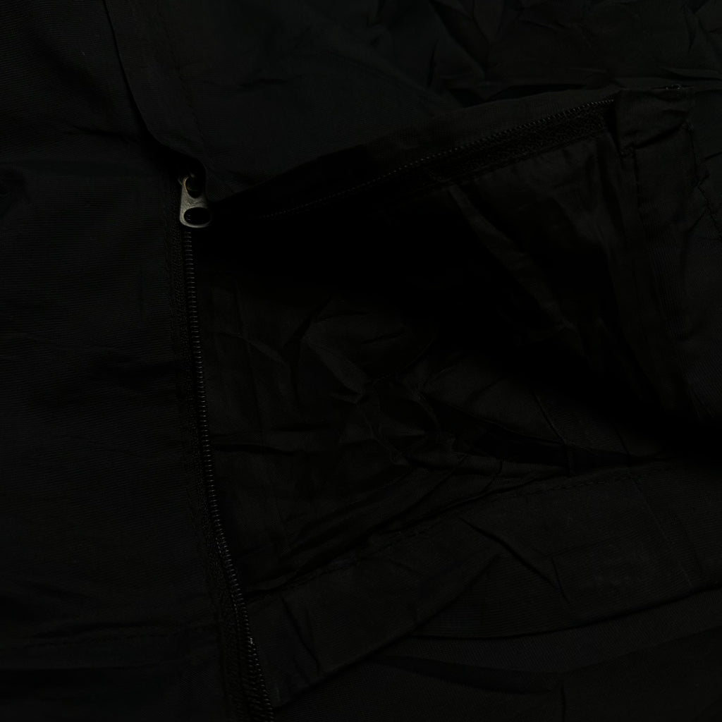 Vintage Nike Trackpants (S)