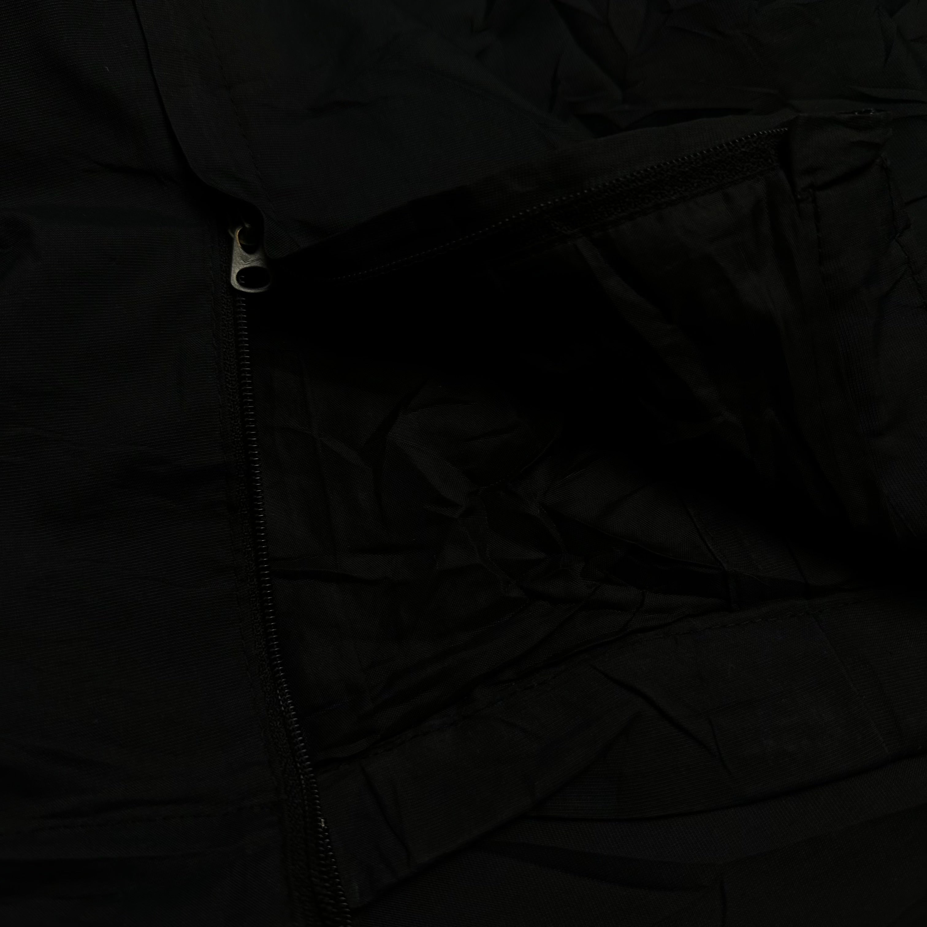 Vintage Nike Trackpants (S)