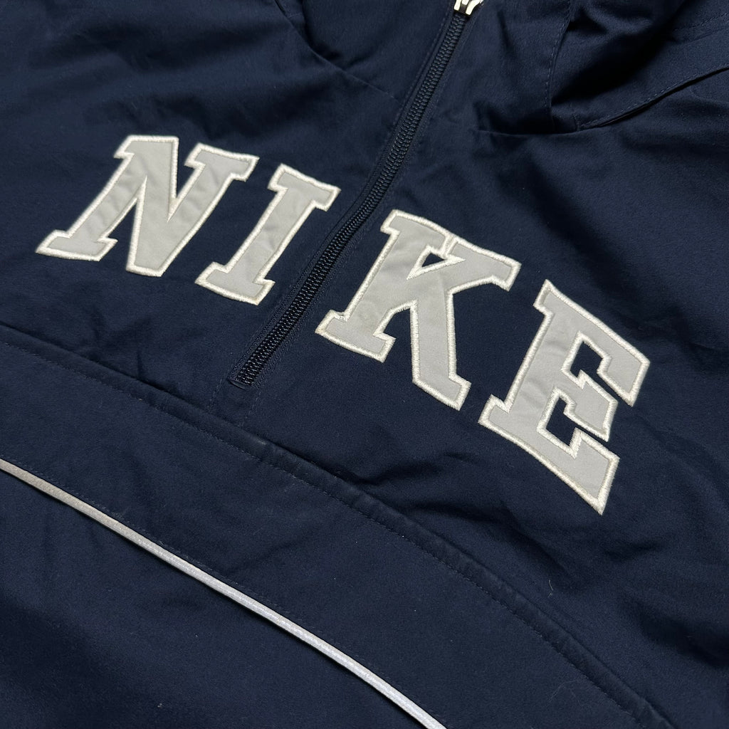 Vintage Nike Jacke (M)