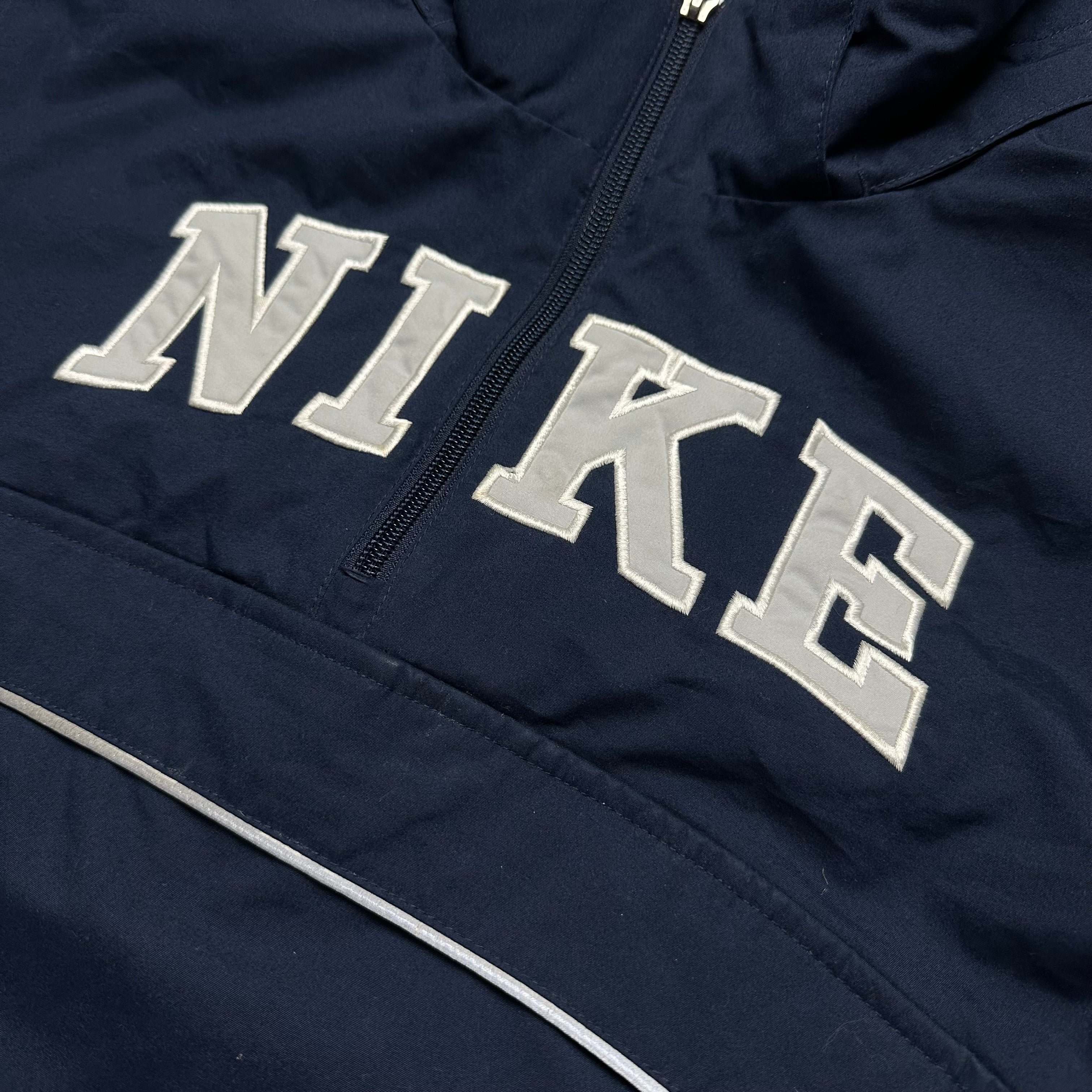 Vintage Nike Jacke (M)