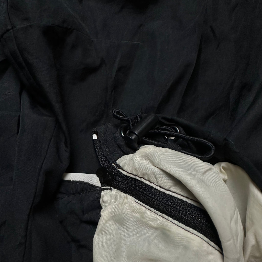 Vintage Nike Trackpants (M)