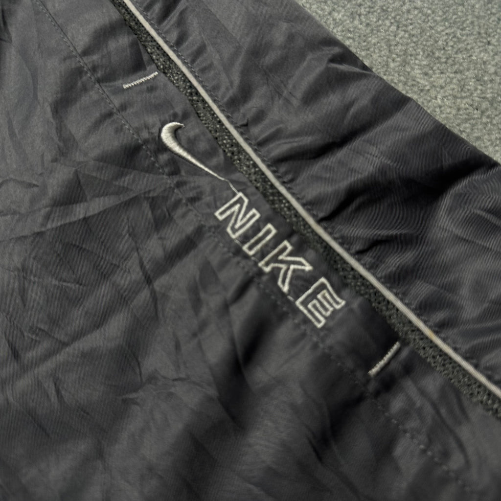 Vintage Nike Trackpants (S)