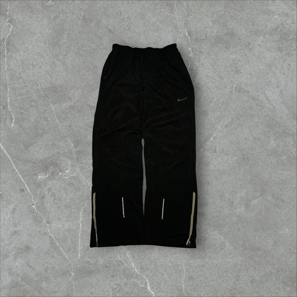 Vintage Nike Trackpants Jogger (S)
