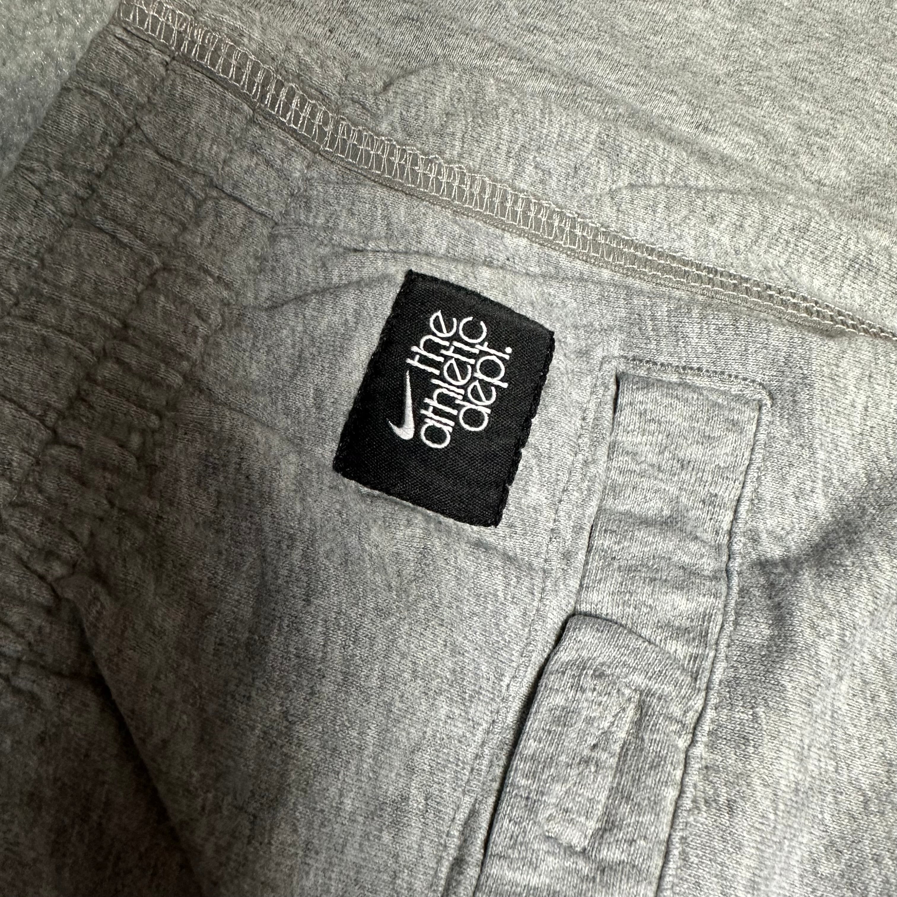 Vintage Nike Jogger (L)