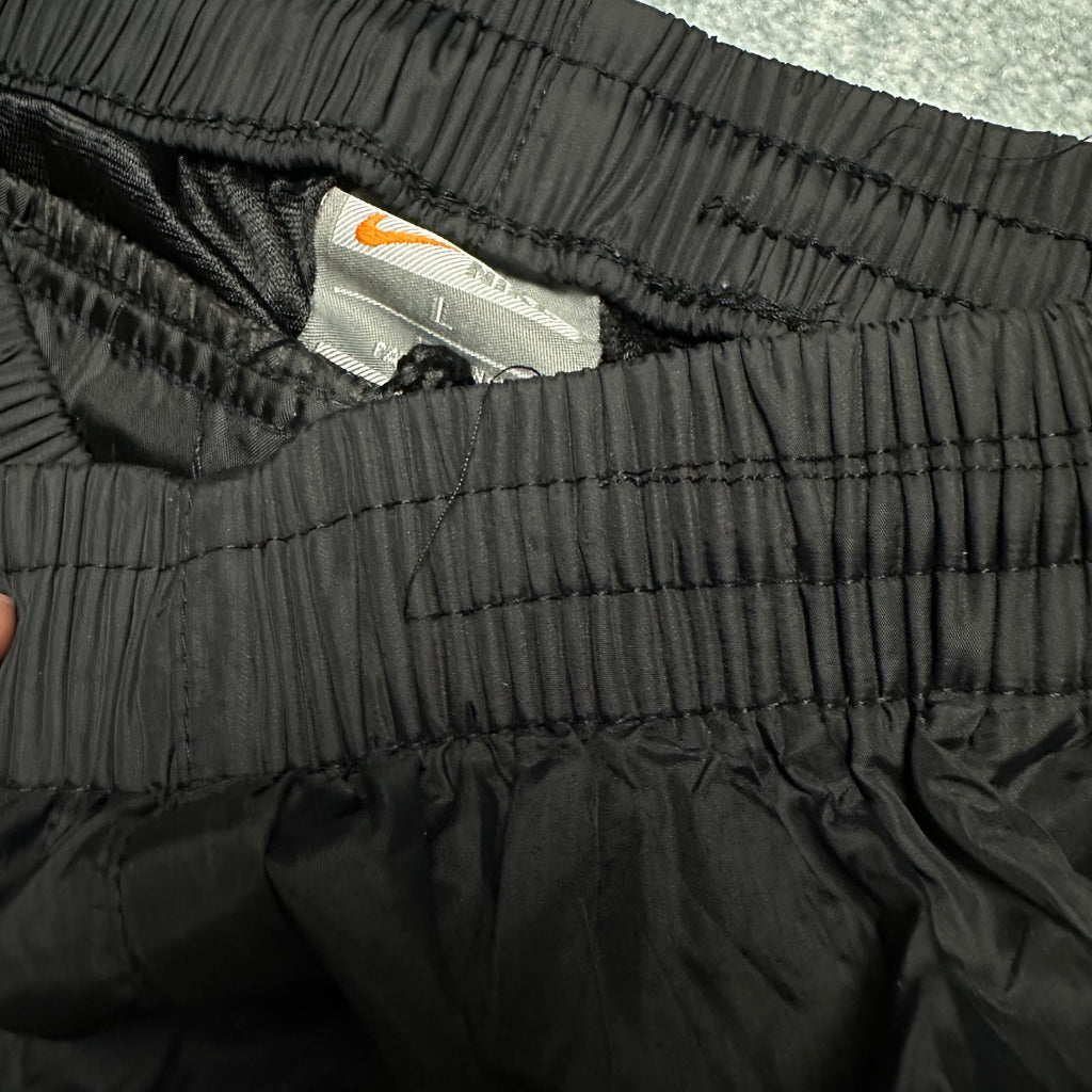Vintage Nike Trackpants (XS)