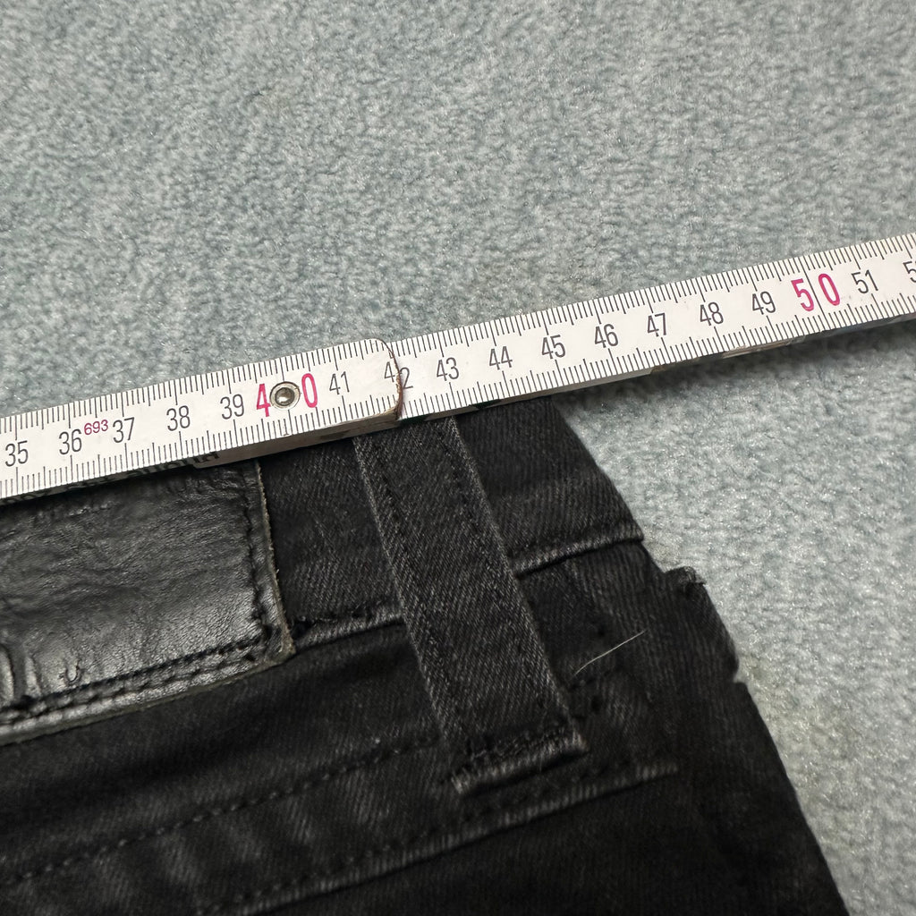 Vintage True Religion Jeans (L)