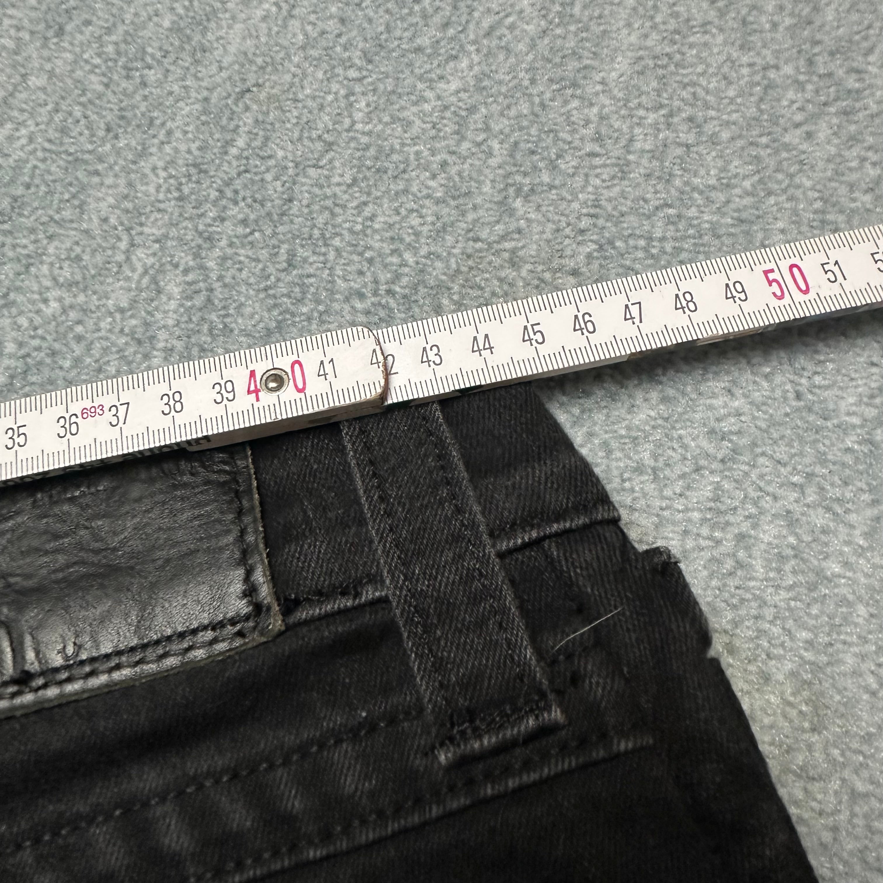 Vintage True Religion Jeans (L)