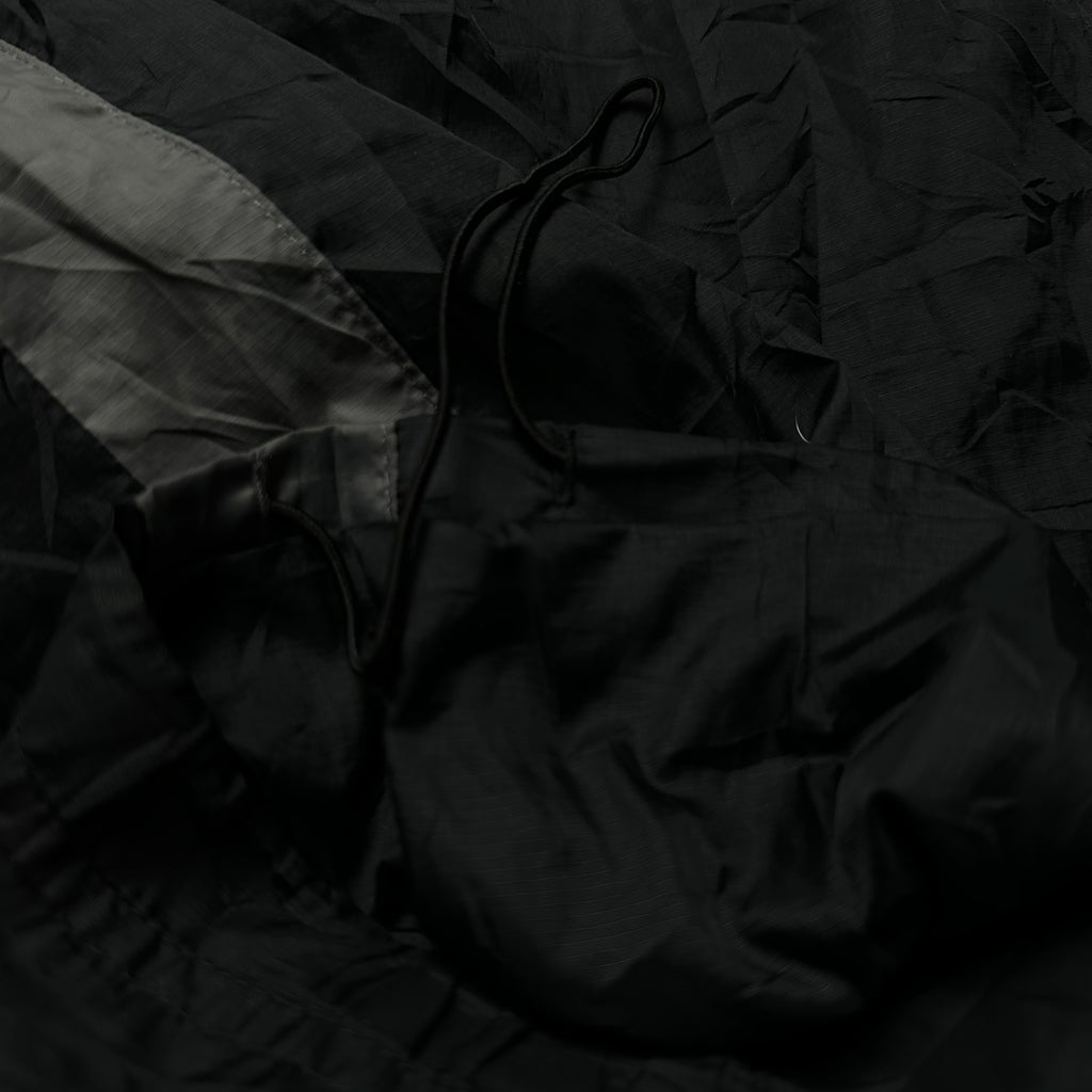 Vintage Nike Trackpants (XS)