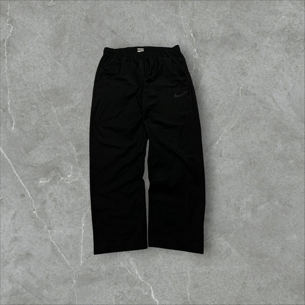 Vintage Nike Trackpants Jogger (S)