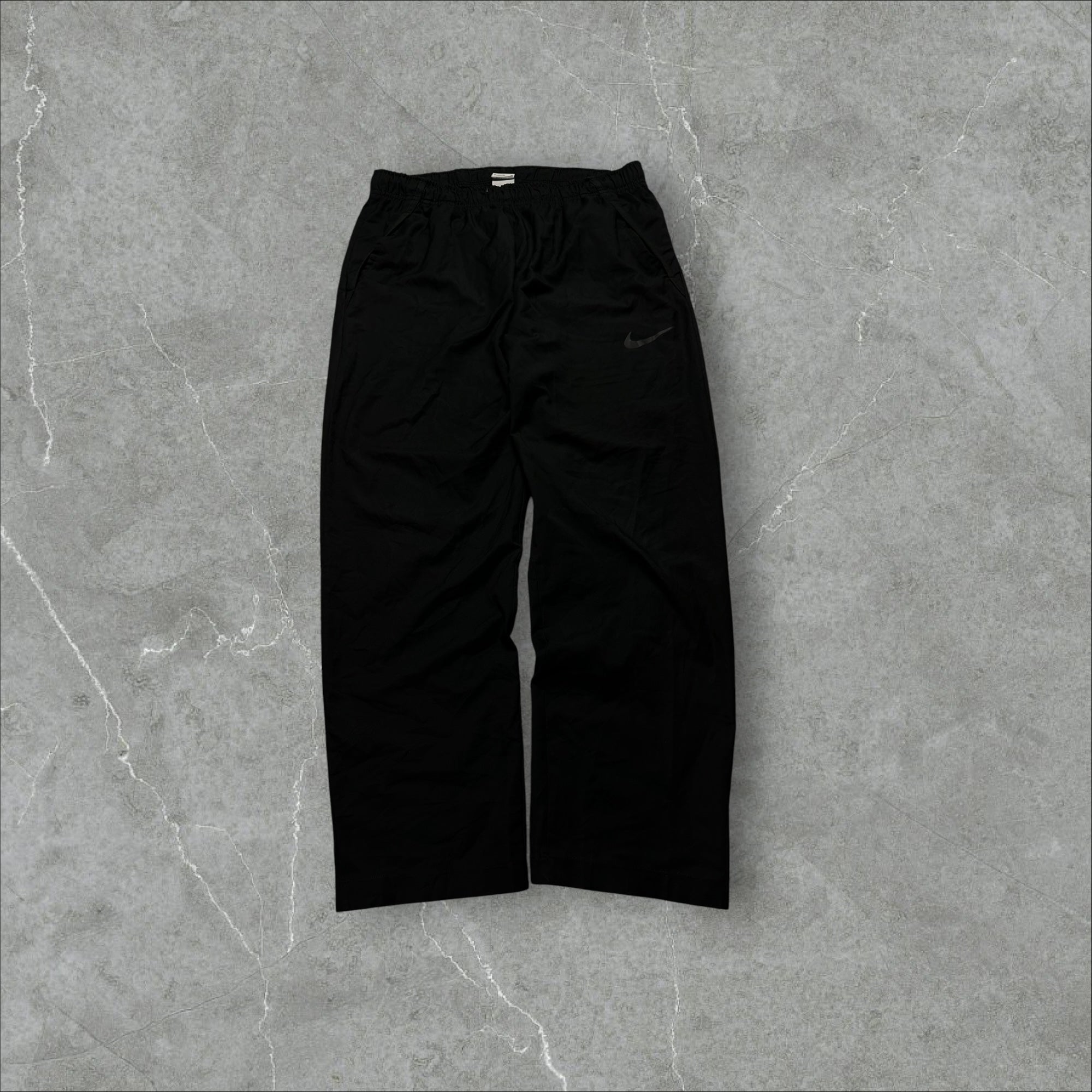 Vintage Nike Trackpants Jogger (S)