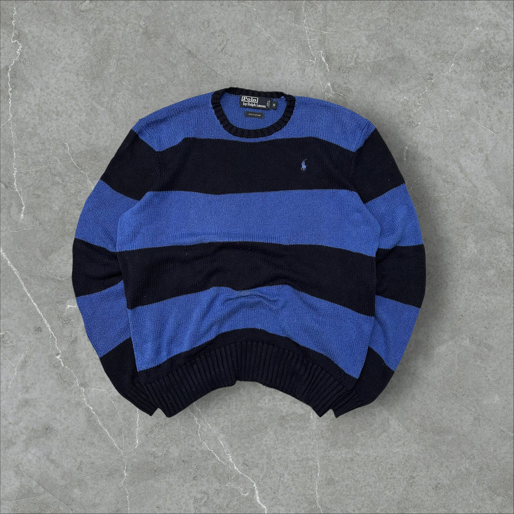 Vintage Ralph Lauren Sweater (XS-S)