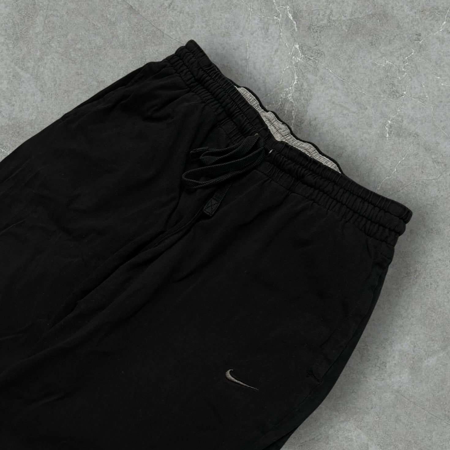 Vintage Nike Trackpants Jogger (M-L)