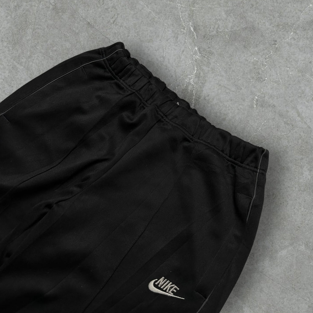 Vintage Nike Trackpants Jogger (M)
