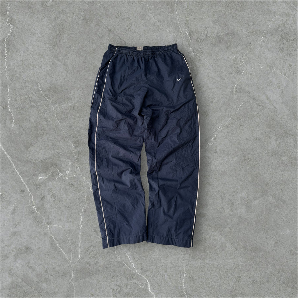 Vintage Nike Trackpants (M)