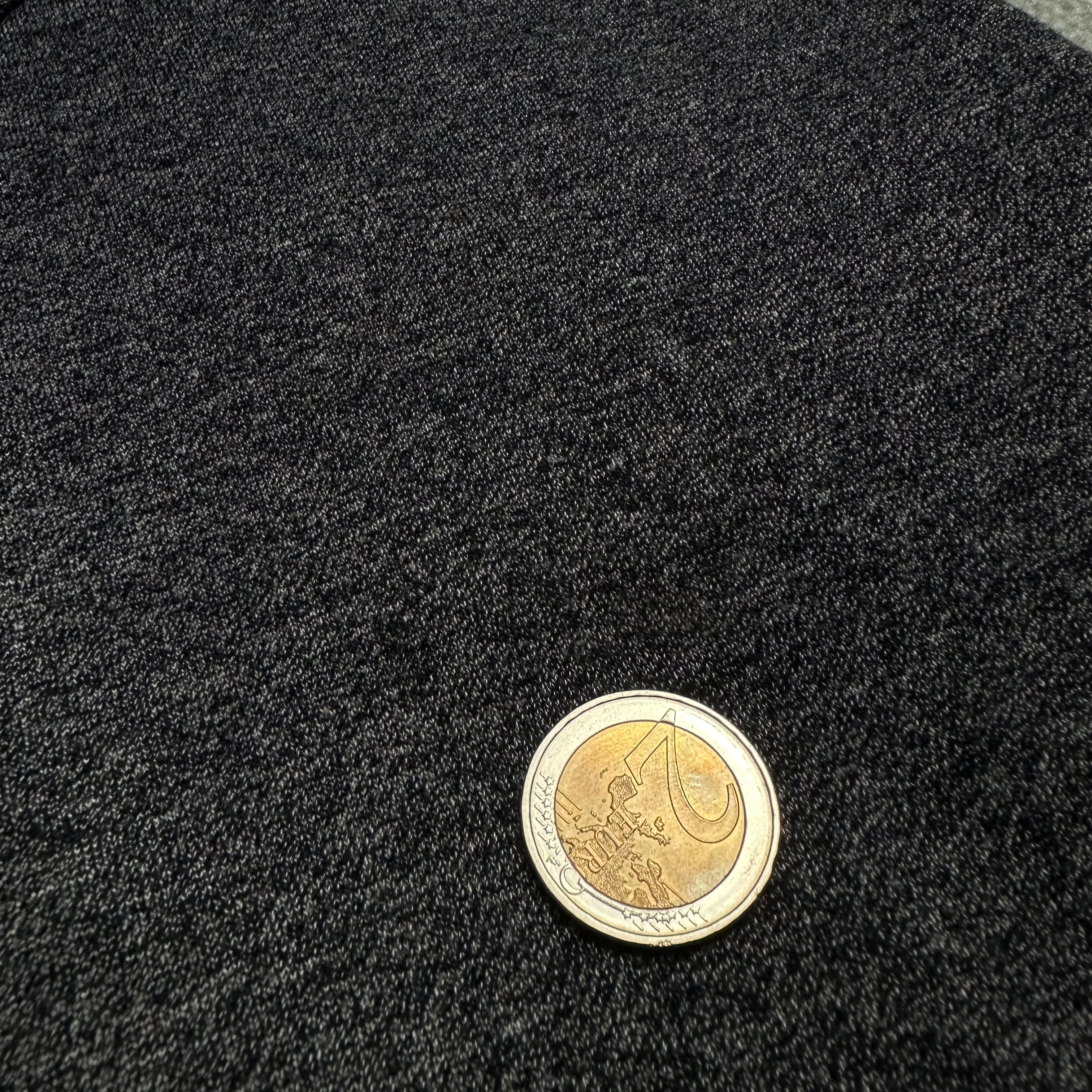 Vintage Ralph Lauren Zipper (S)