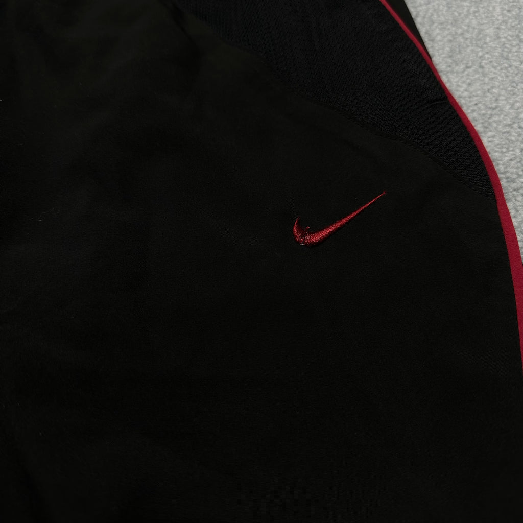 Vintage Nike Trackpants (XS)