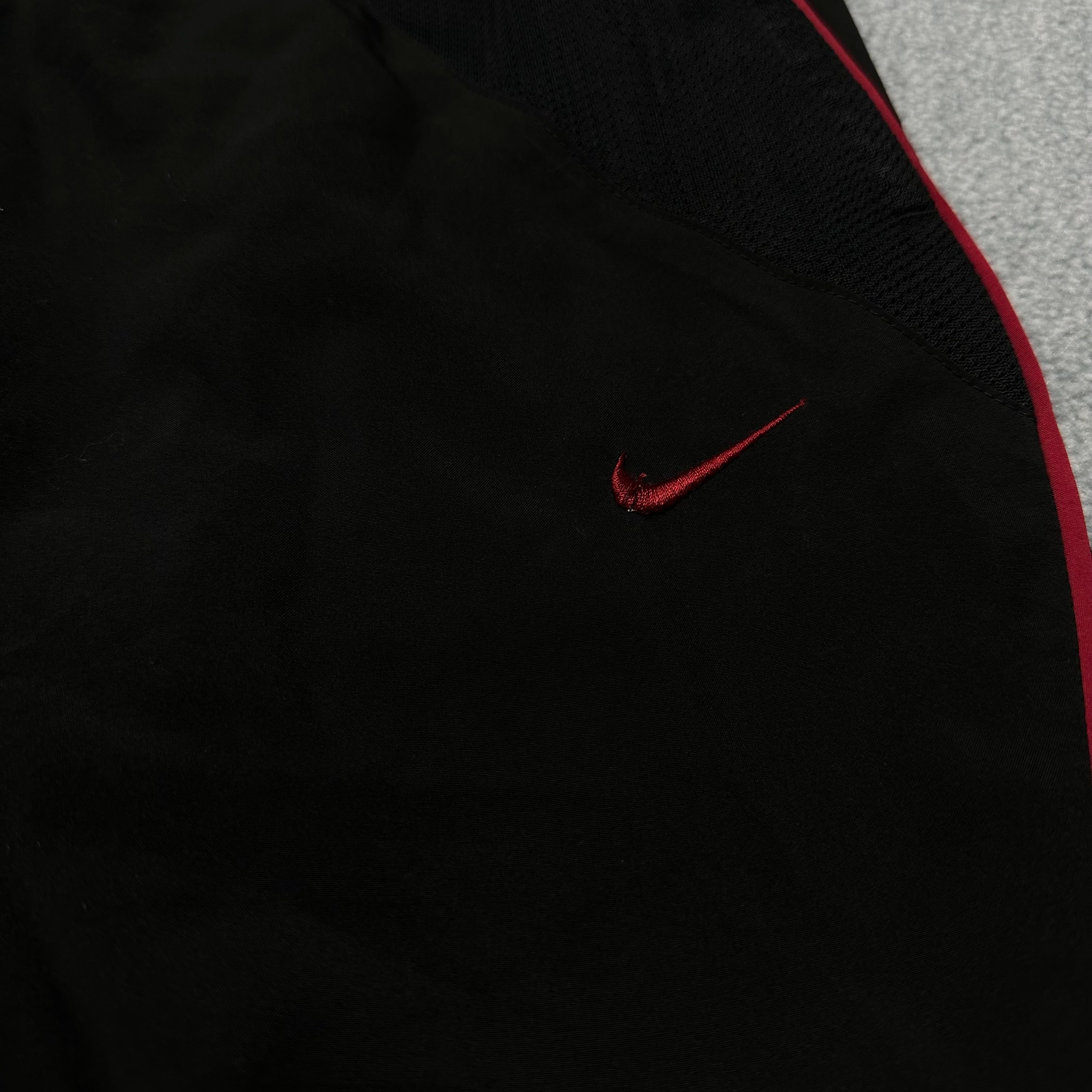 Vintage Nike Trackpants (XS)